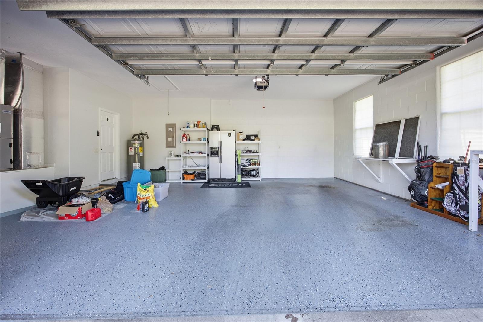 4325 SE 106TH ST, BELLEVIEW, FL, 34420