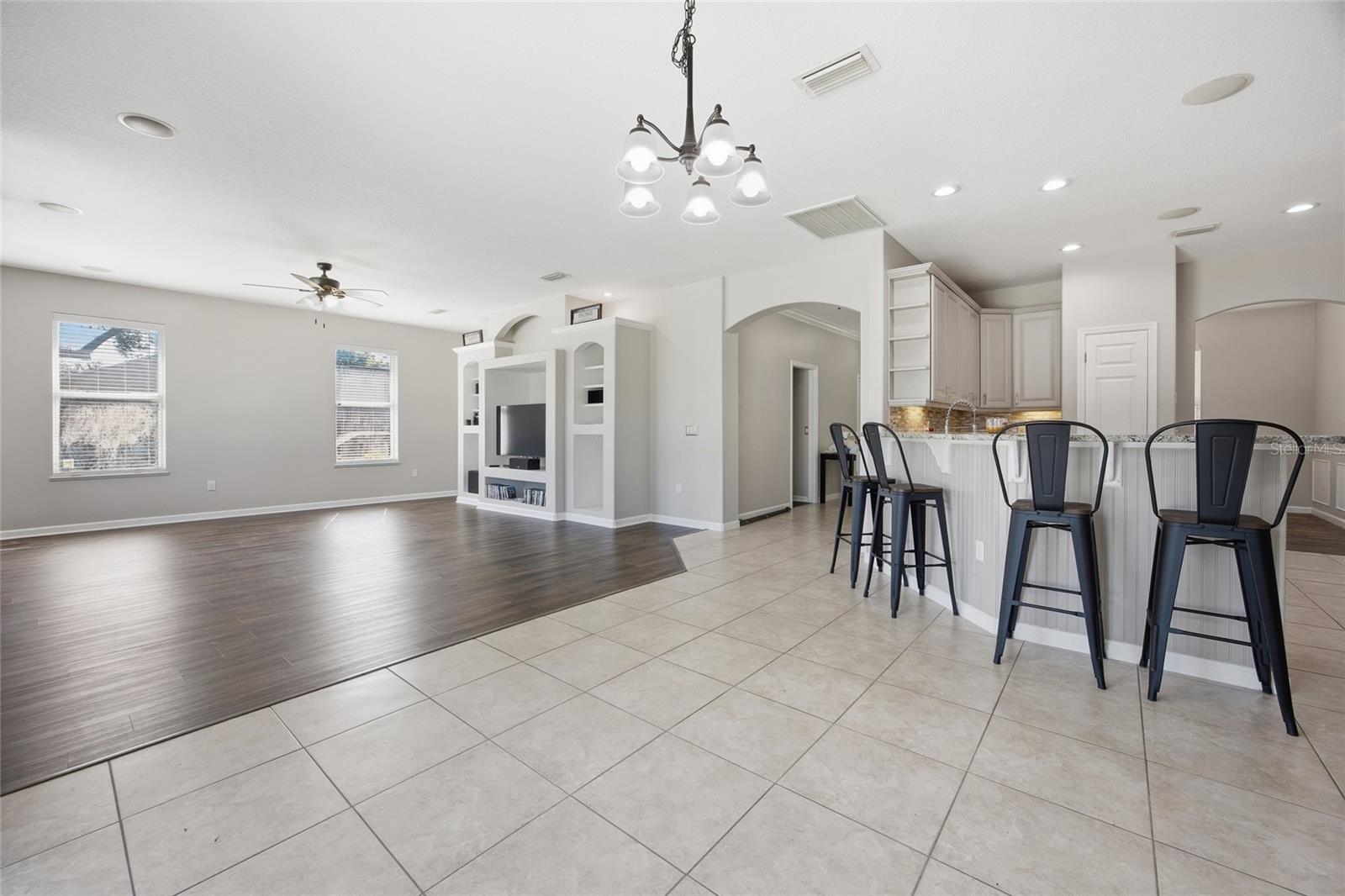 4325 SE 106TH ST, BELLEVIEW, FL, 34420