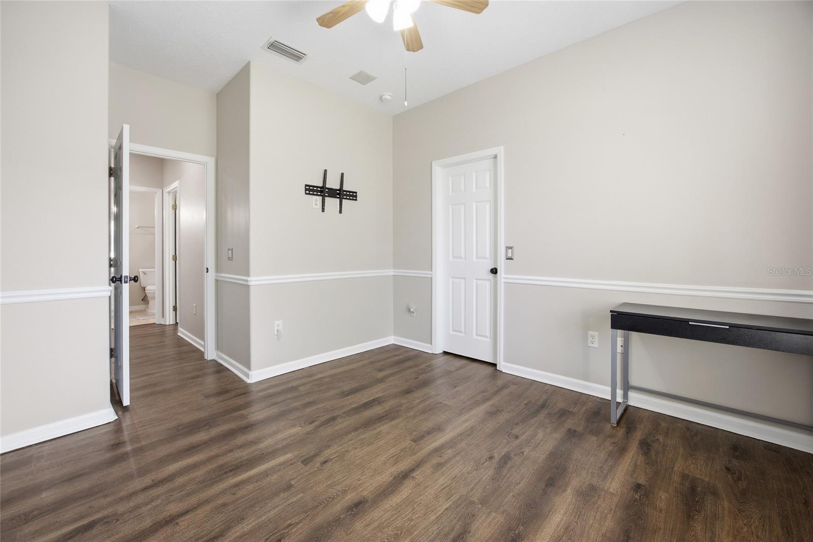 4325 SE 106TH ST, BELLEVIEW, FL, 34420