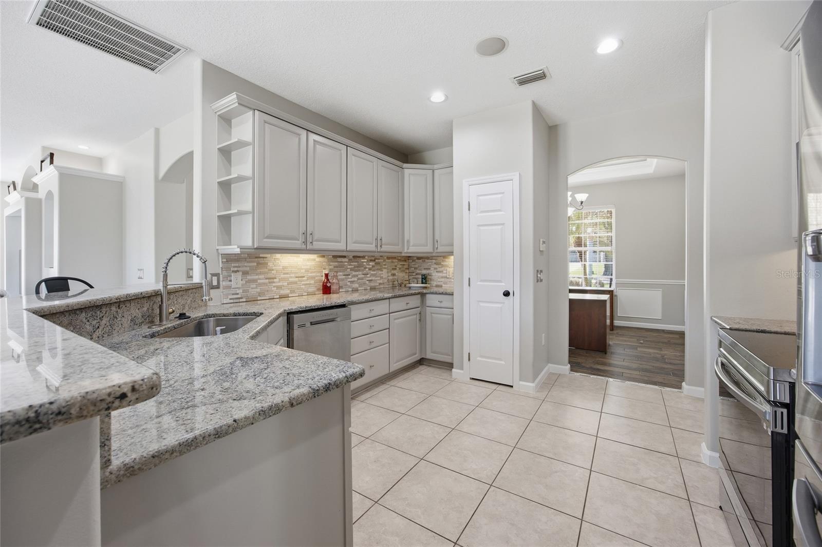 4325 SE 106TH ST, BELLEVIEW, FL, 34420