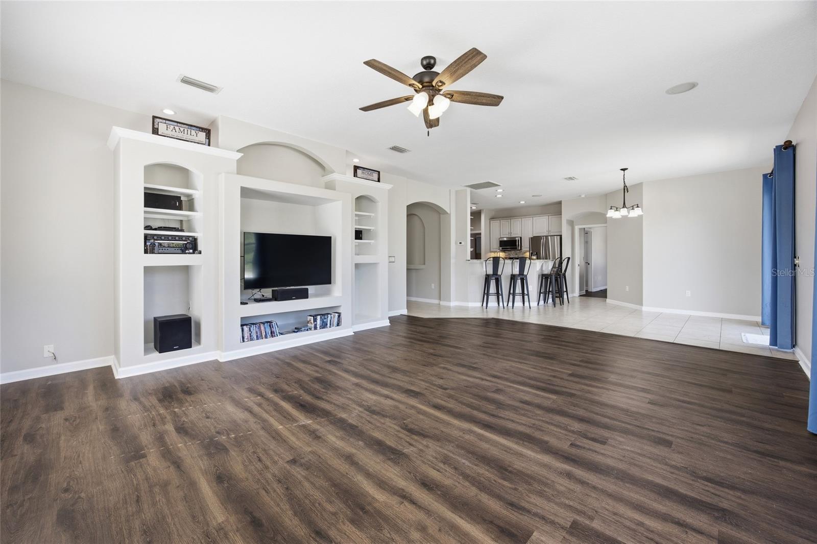 4325 SE 106TH ST, BELLEVIEW, FL, 34420