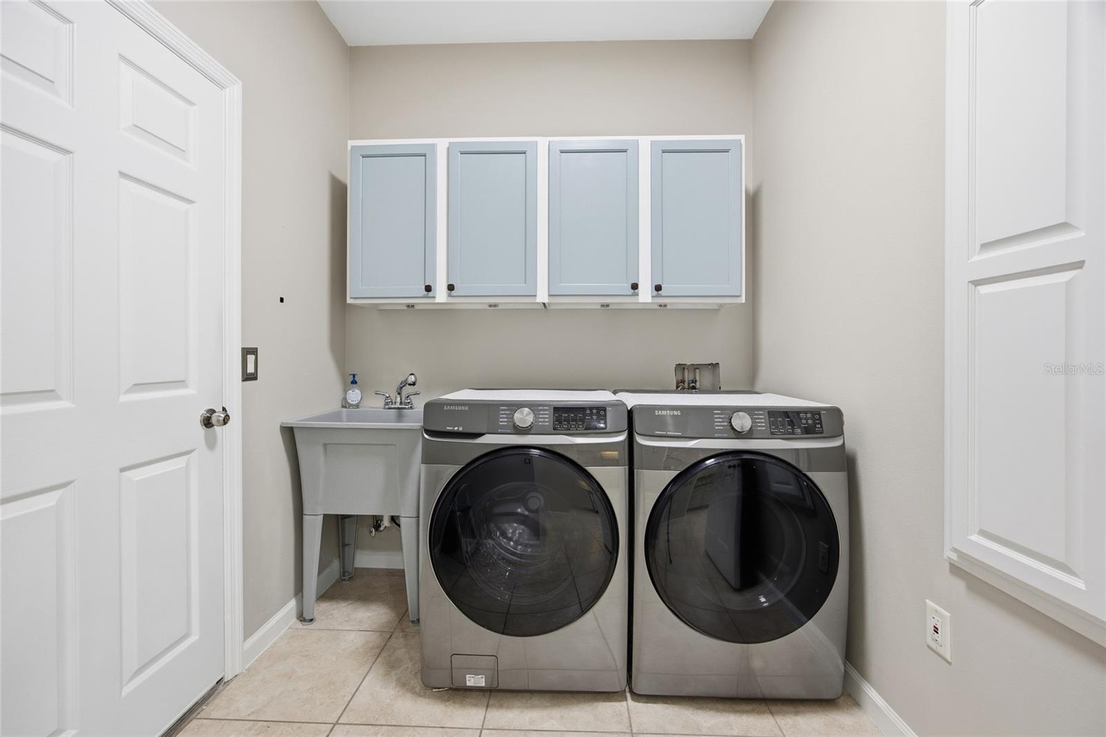 4325 SE 106TH ST, BELLEVIEW, FL, 34420