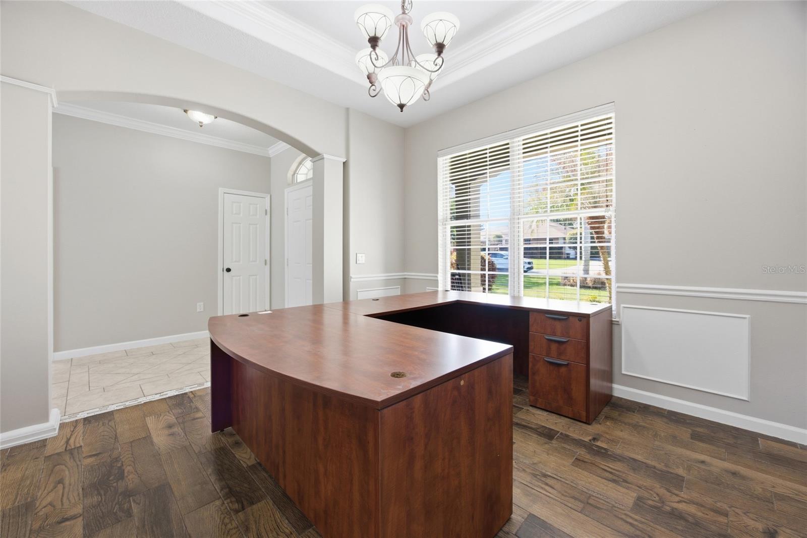 4325 SE 106TH ST, BELLEVIEW, FL, 34420