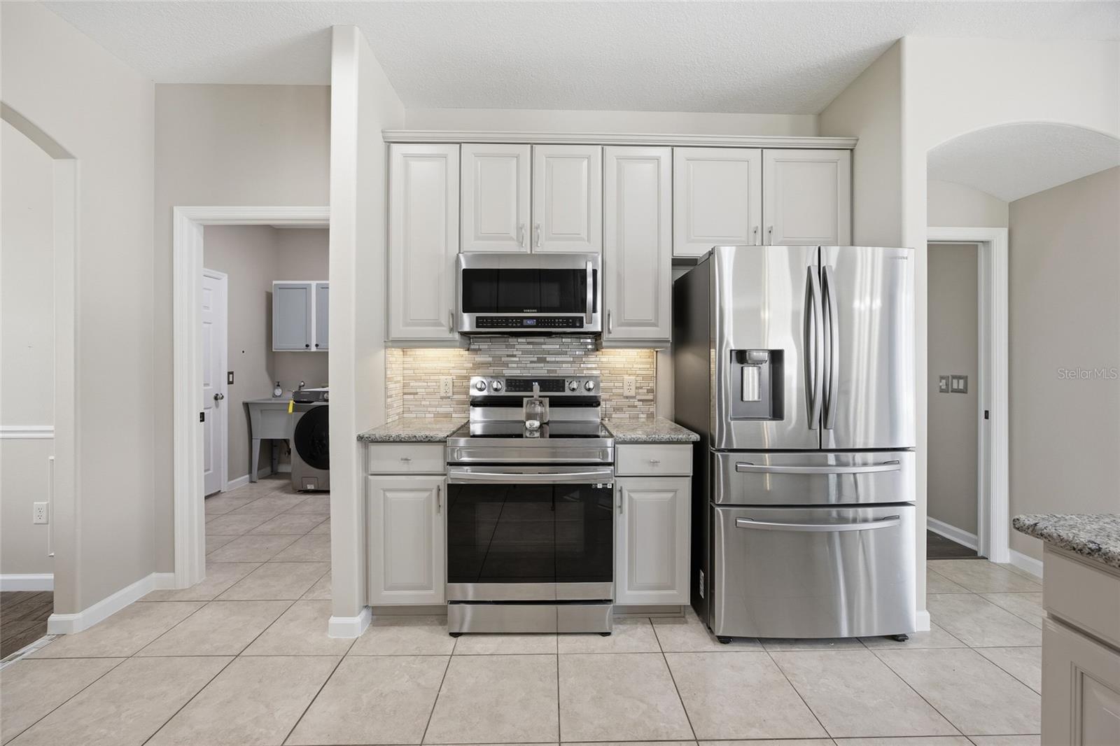 4325 SE 106TH ST, BELLEVIEW, FL, 34420