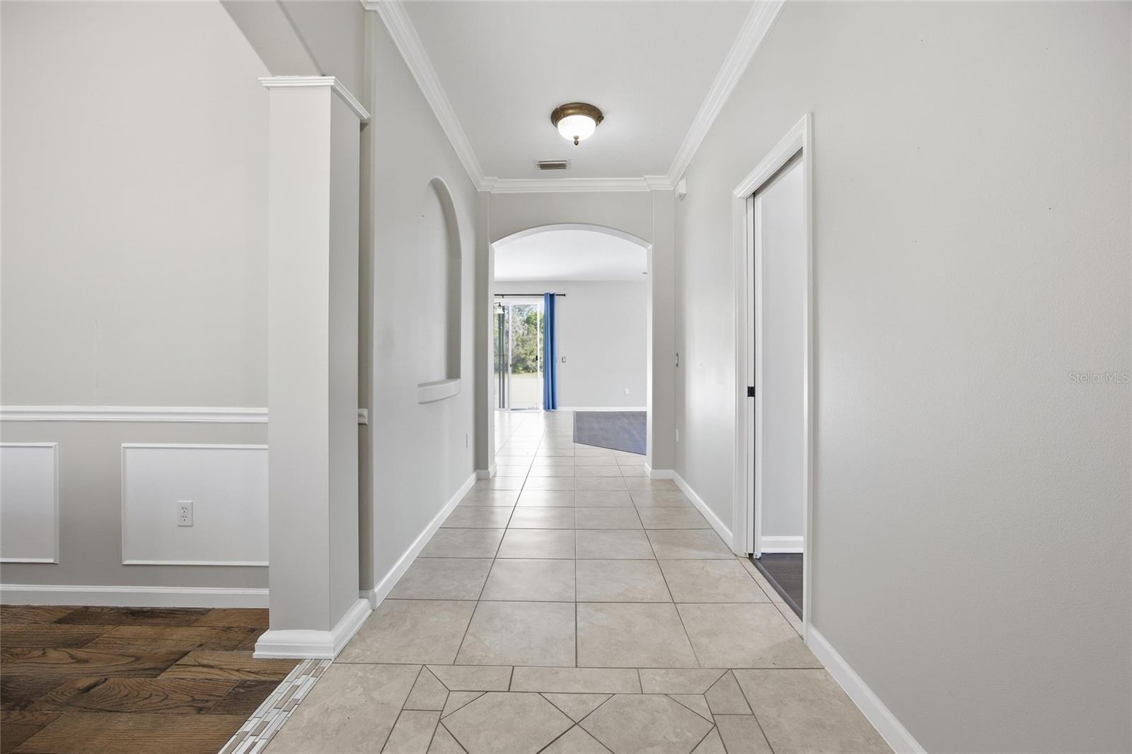 4325 SE 106TH ST, BELLEVIEW, FL, 34420