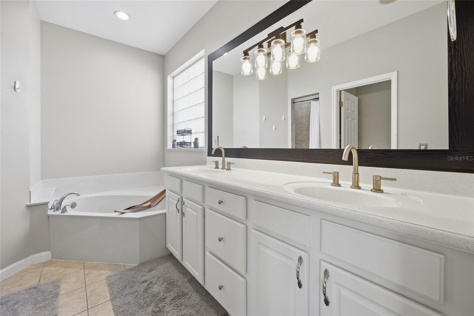 4325 SE 106TH ST, BELLEVIEW, FL, 34420