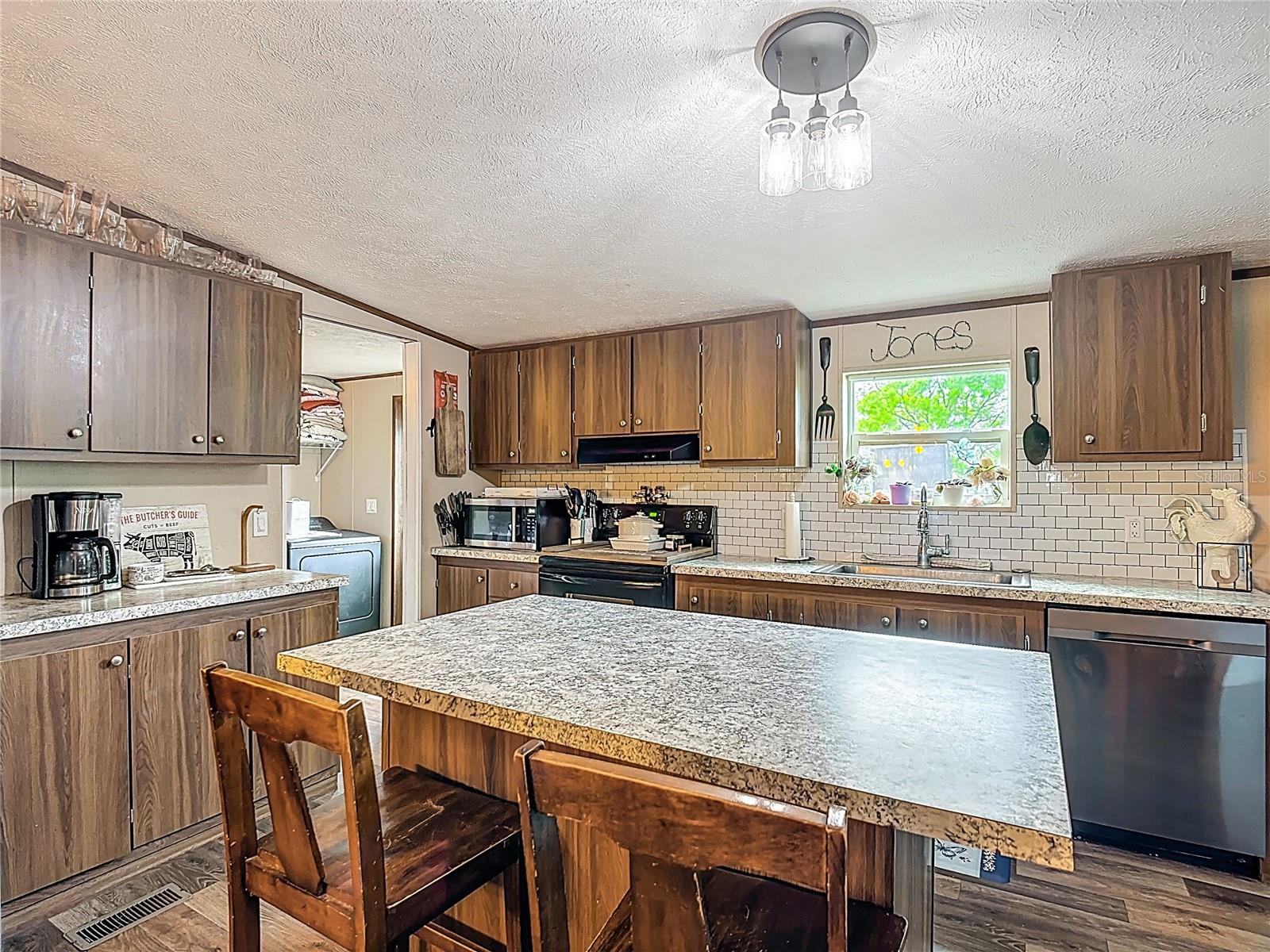 8970 ATLAS DR, ST CLOUD, FL, 34773