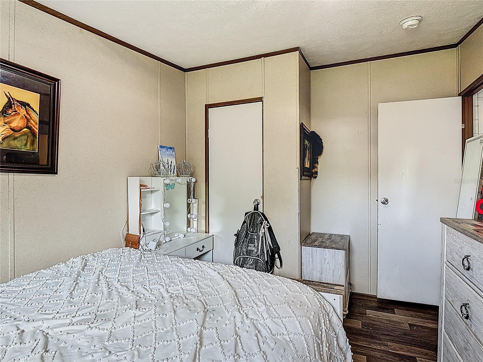 8970 ATLAS DR, ST CLOUD, FL, 34773