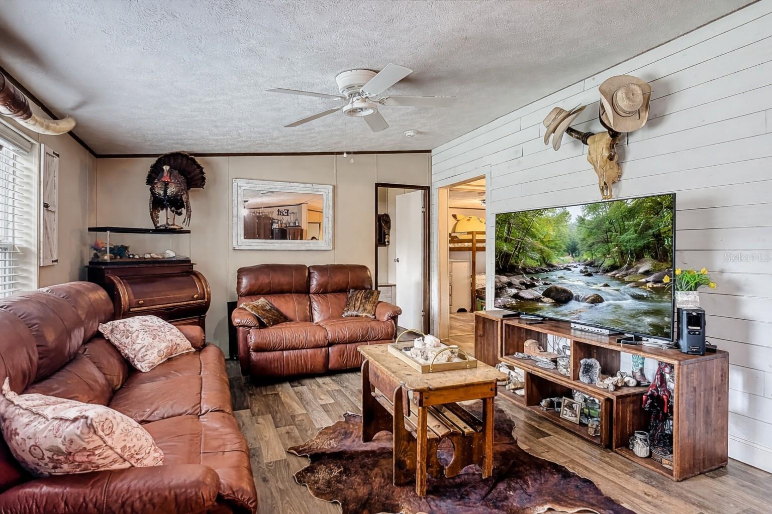 8970 ATLAS DR, ST CLOUD, FL, 34773