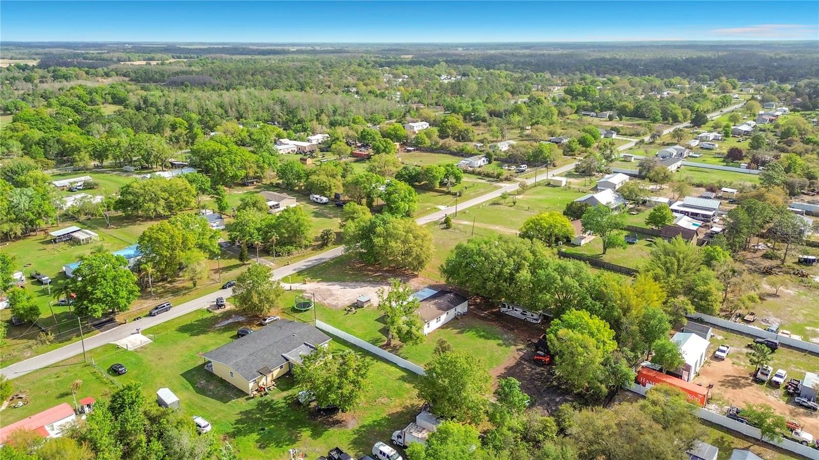 8970 ATLAS DR, ST CLOUD, FL, 34773