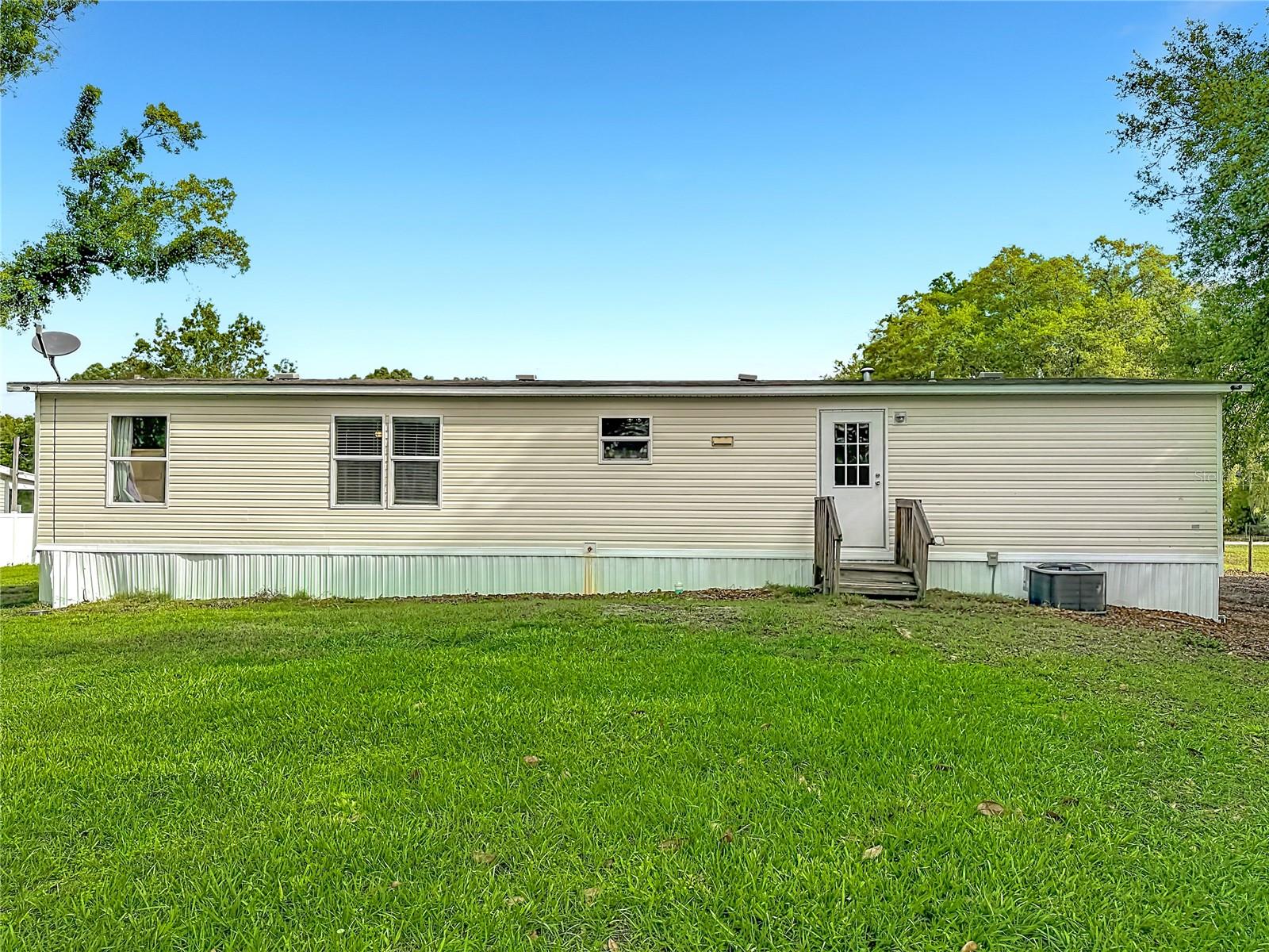 8970 ATLAS DR, ST CLOUD, FL, 34773