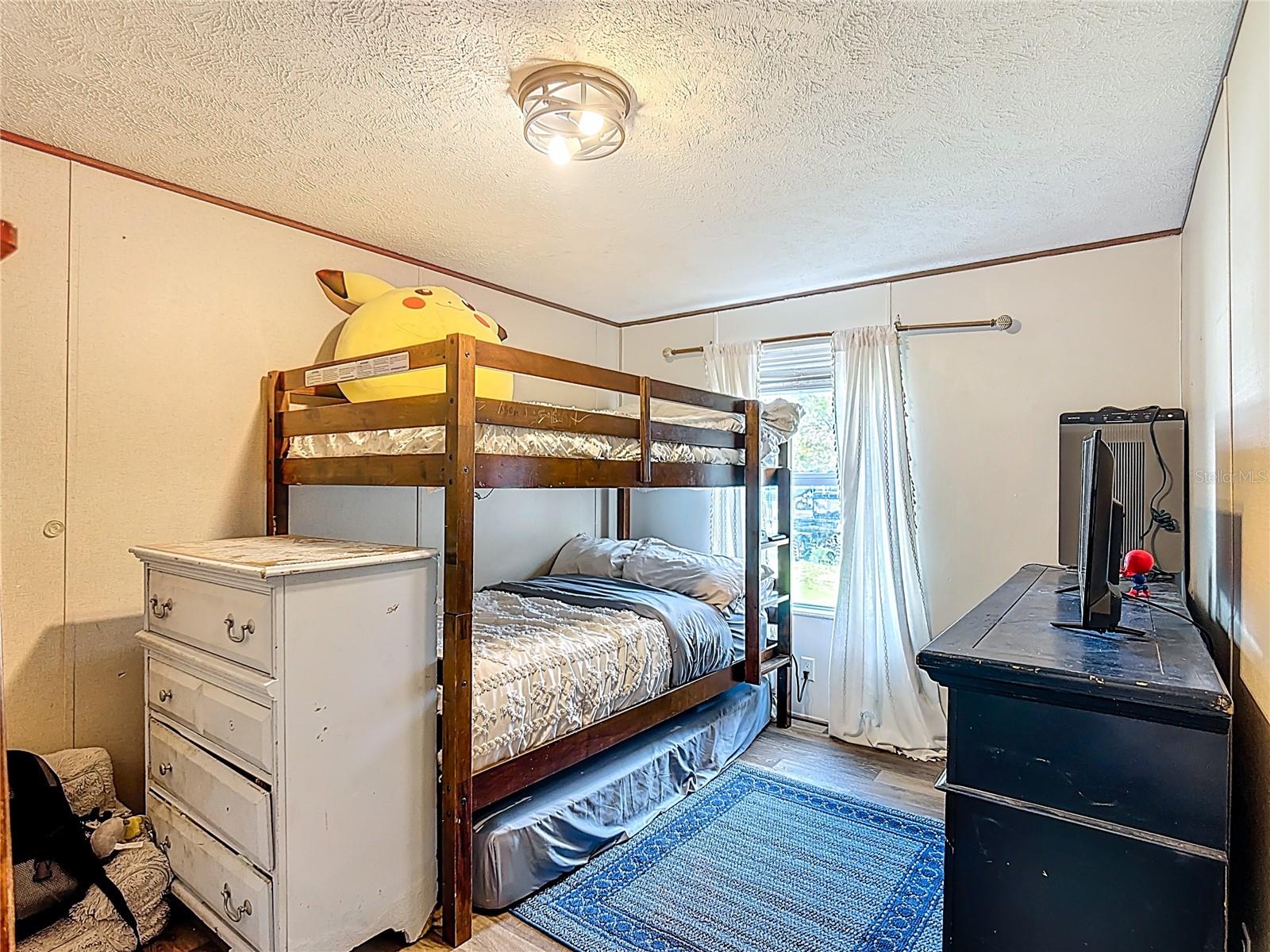 8970 ATLAS DR, ST CLOUD, FL, 34773