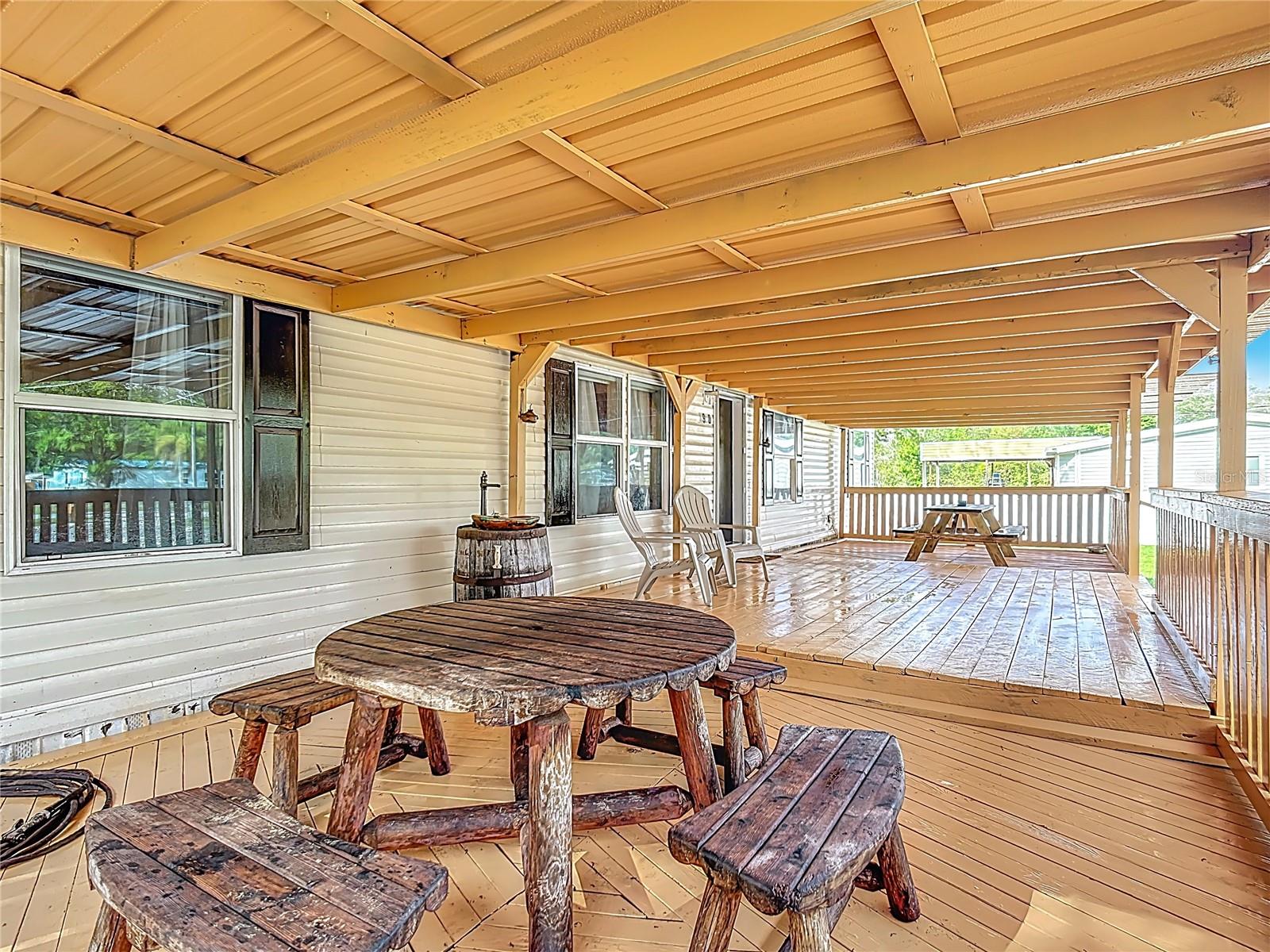 8970 ATLAS DR, ST CLOUD, FL, 34773