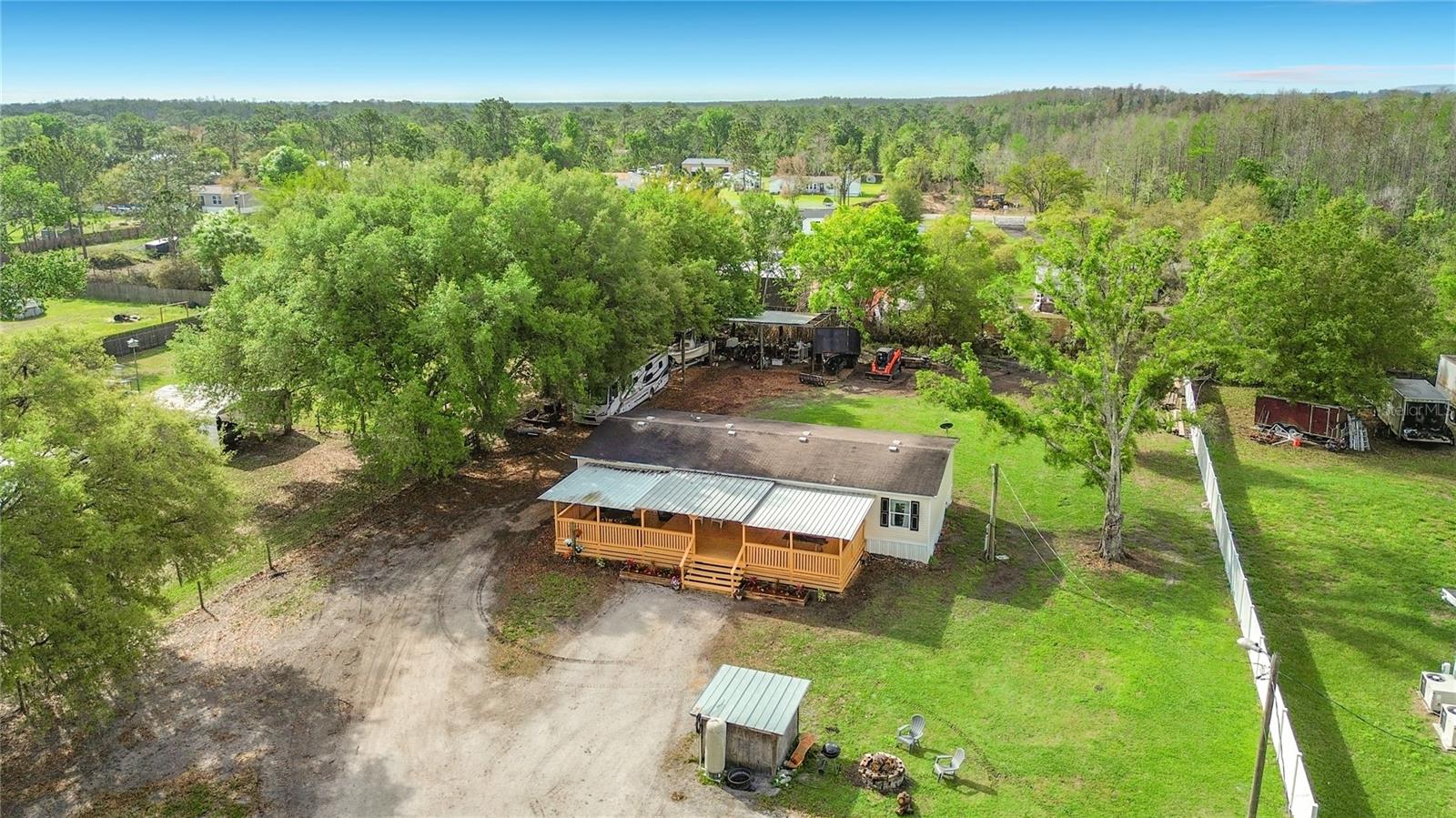 8970 ATLAS DR, ST CLOUD, FL, 34773