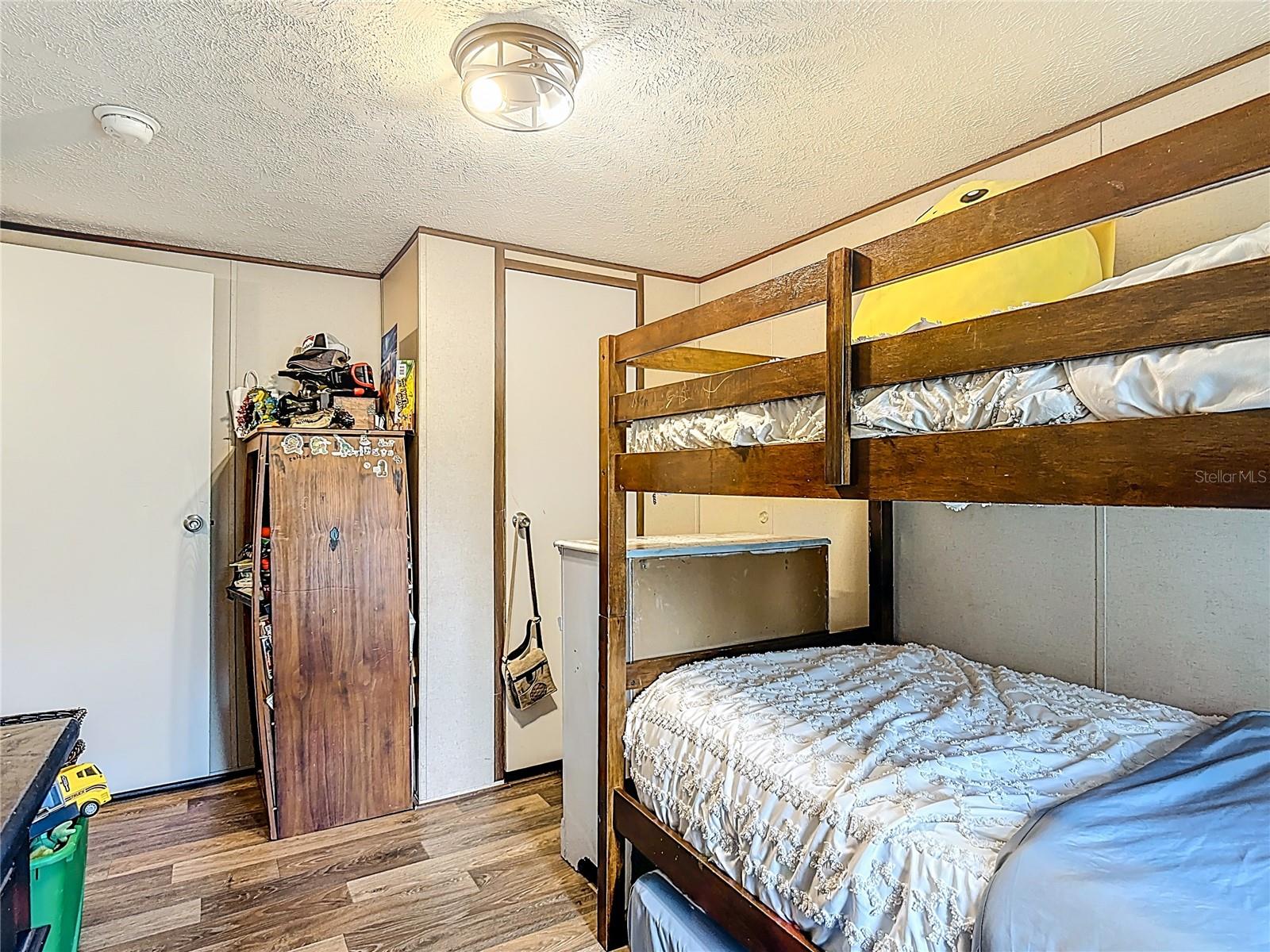 8970 ATLAS DR, ST CLOUD, FL, 34773