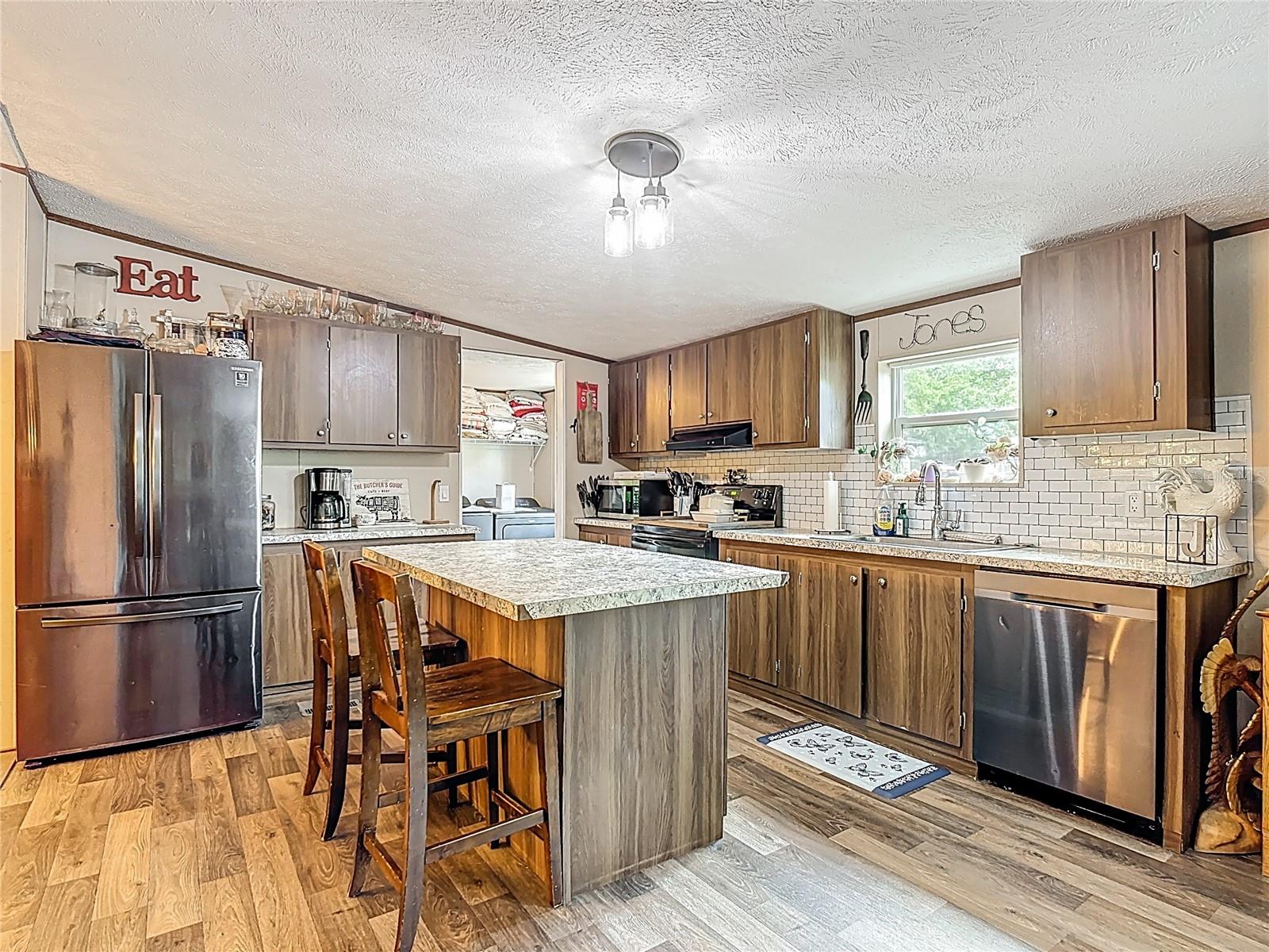 8970 ATLAS DR, ST CLOUD, FL, 34773