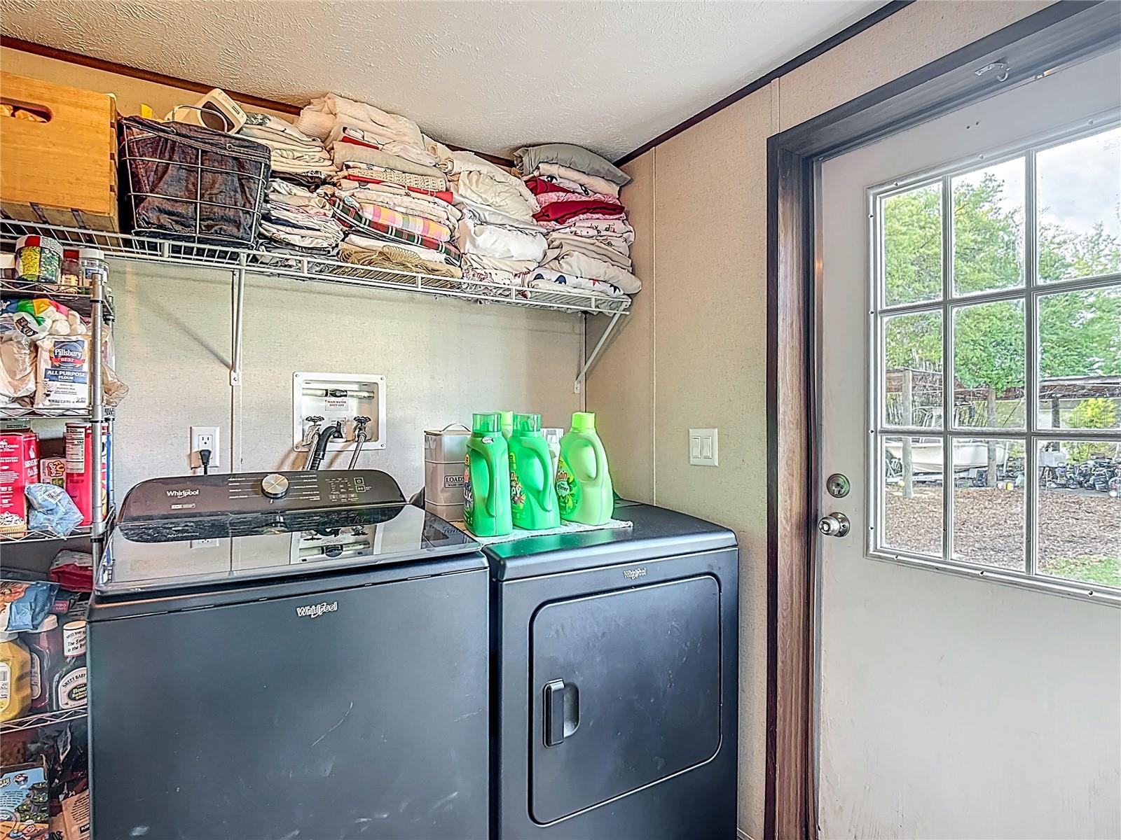 8970 ATLAS DR, ST CLOUD, FL, 34773