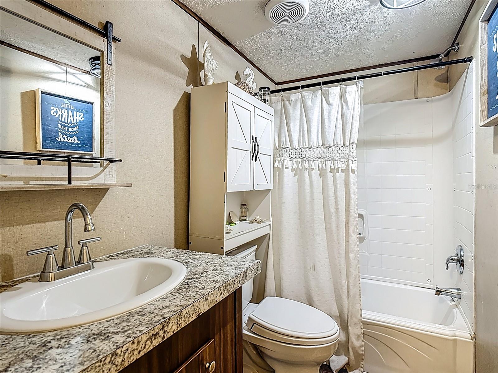 8970 ATLAS DR, ST CLOUD, FL, 34773