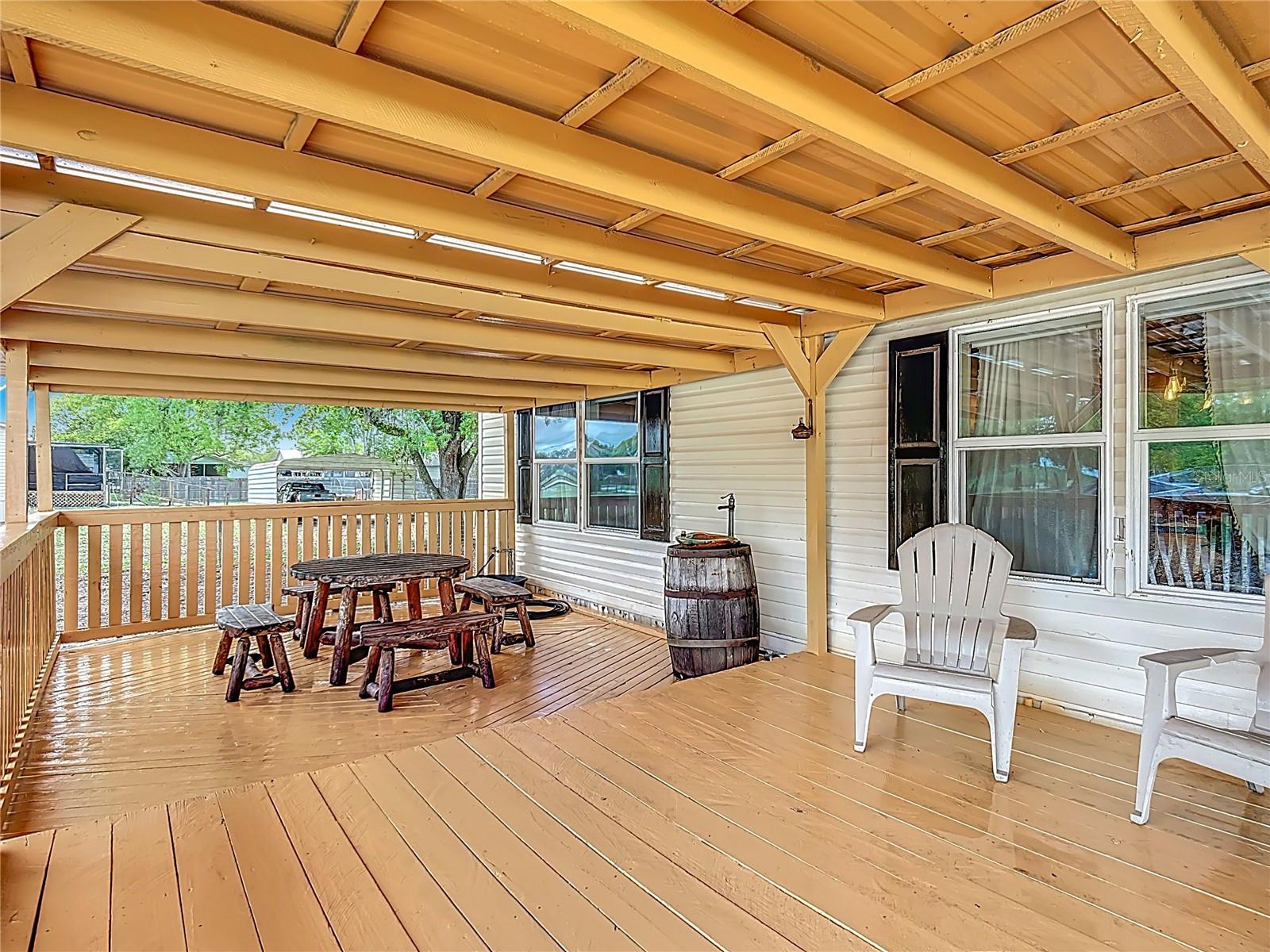 8970 ATLAS DR, ST CLOUD, FL, 34773