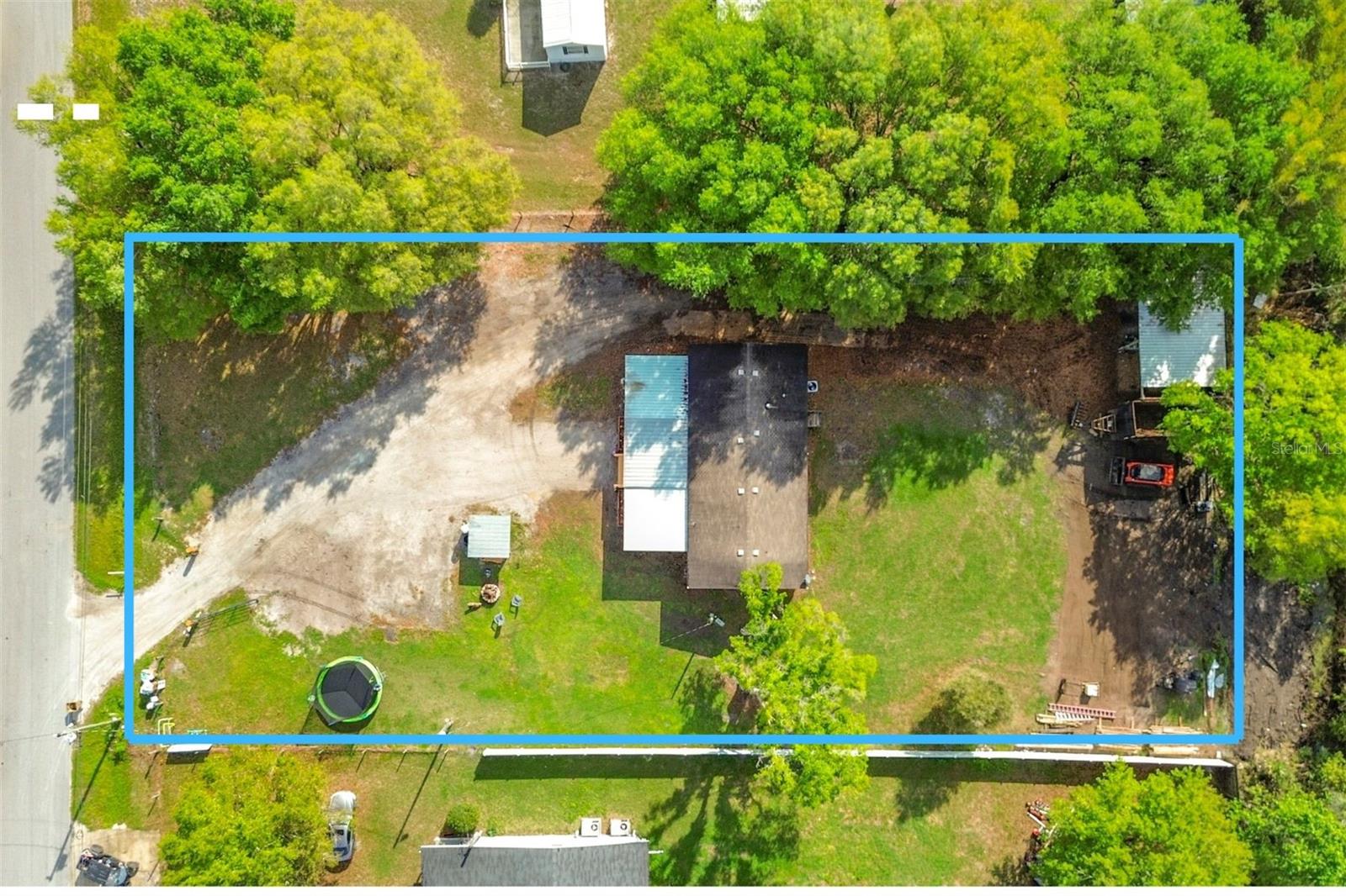 8970 ATLAS DR, ST CLOUD, FL, 34773