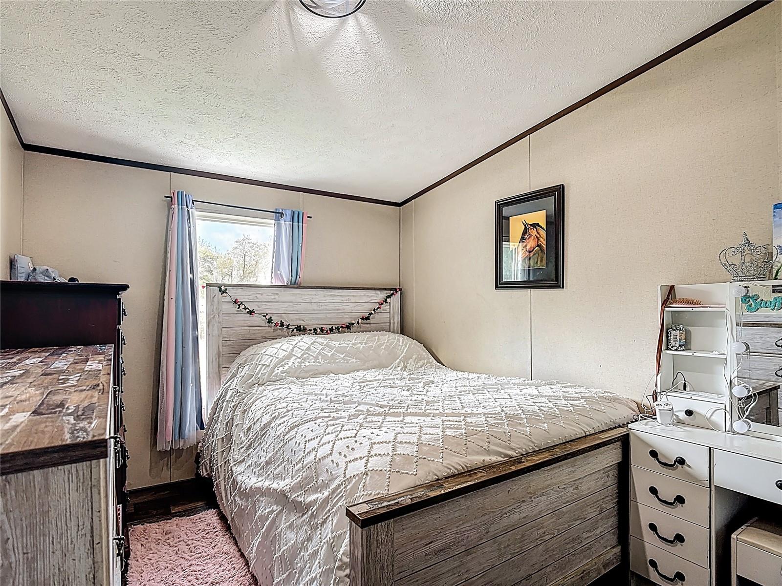 8970 ATLAS DR, ST CLOUD, FL, 34773