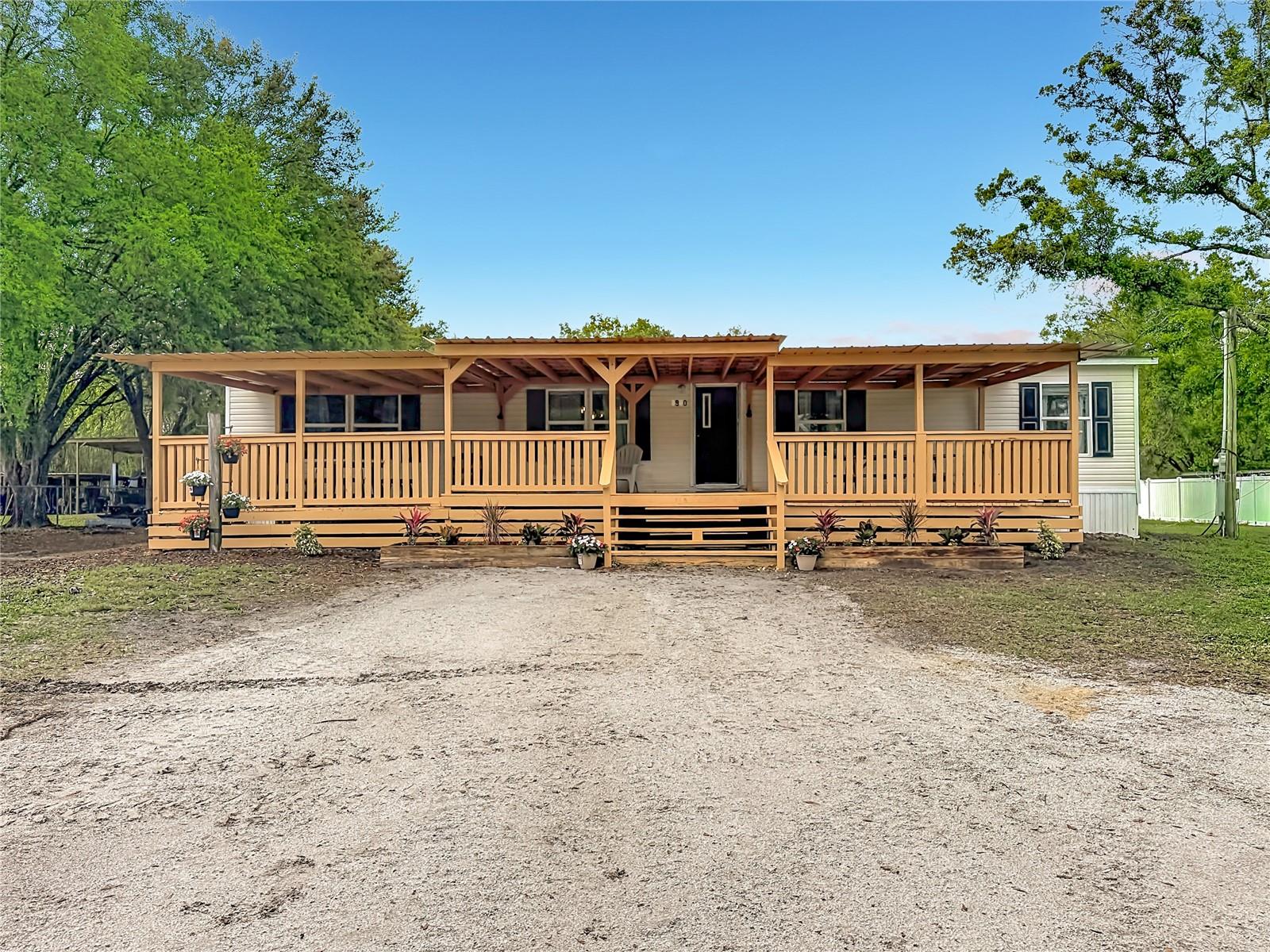 8970 ATLAS DR, ST CLOUD, FL, 34773