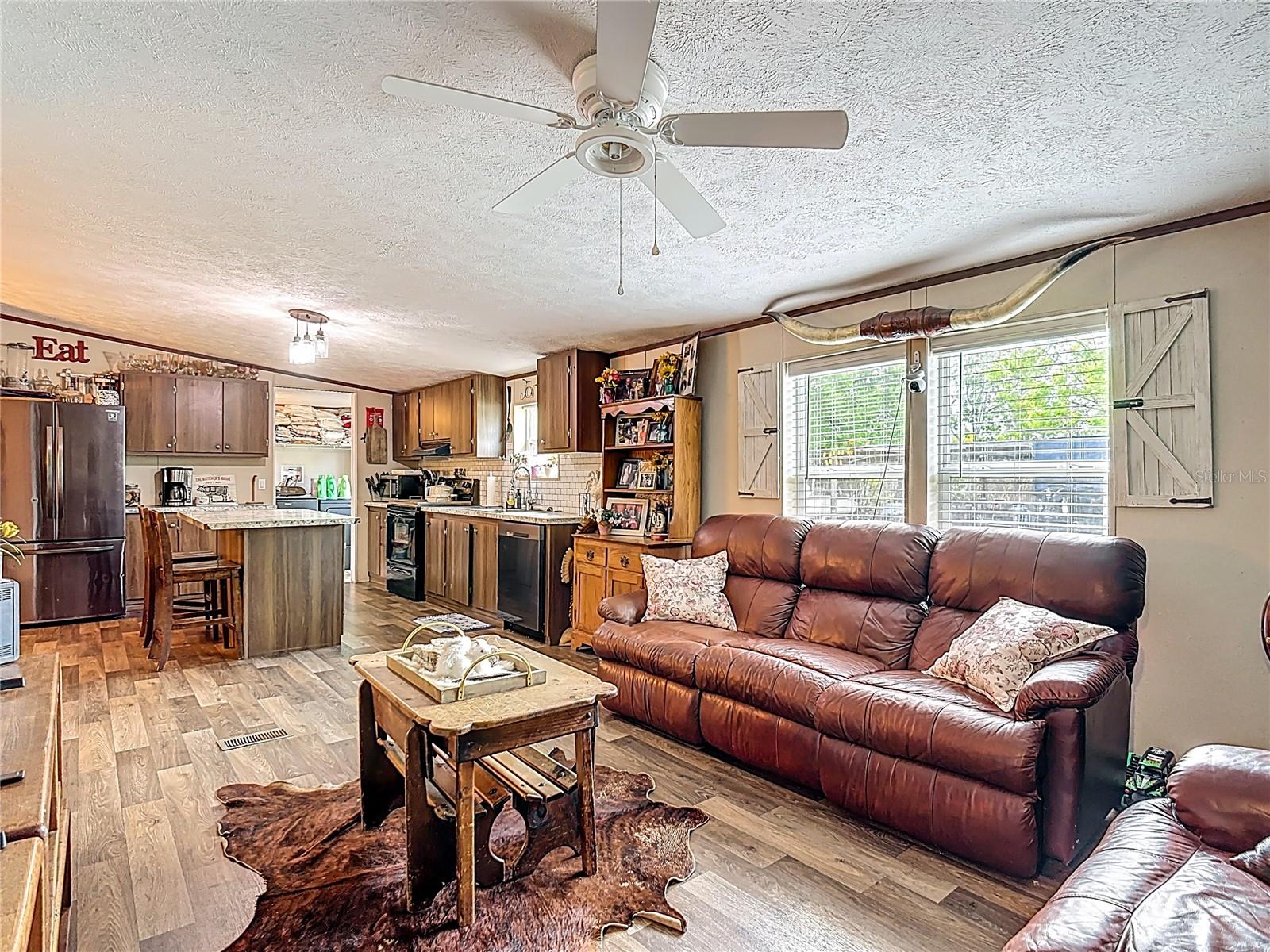 8970 ATLAS DR, ST CLOUD, FL, 34773