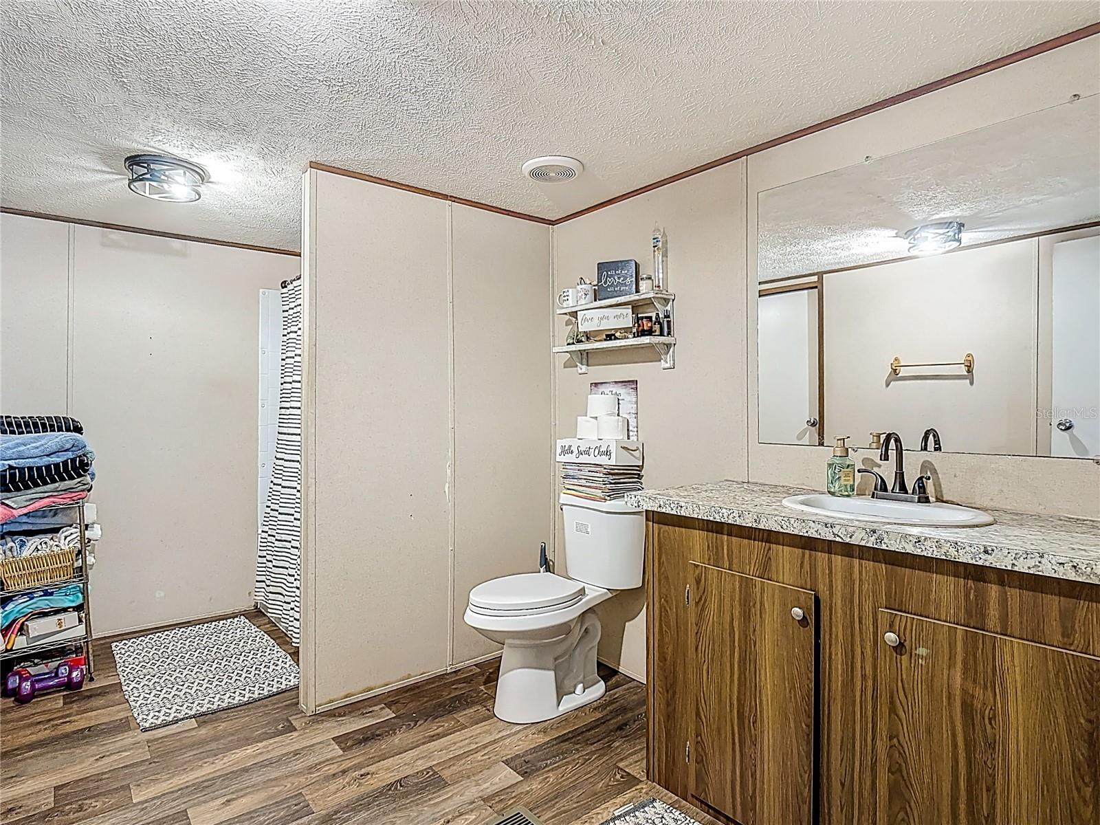 8970 ATLAS DR, ST CLOUD, FL, 34773