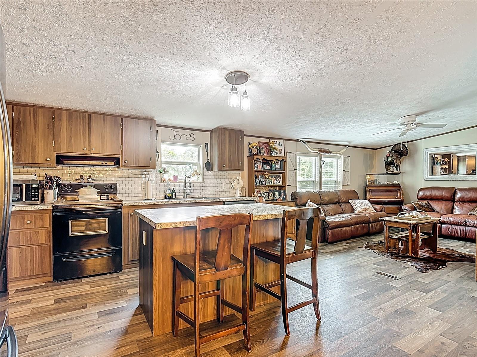 8970 ATLAS DR, ST CLOUD, FL, 34773