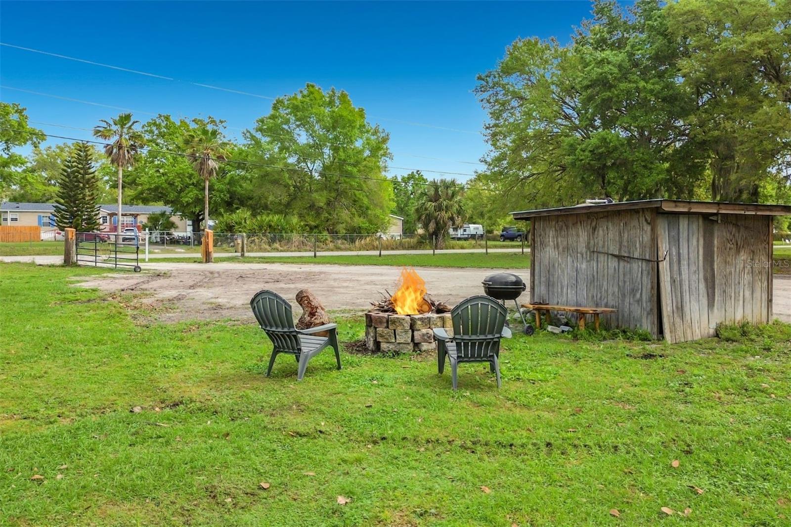 8970 ATLAS DR, ST CLOUD, FL, 34773