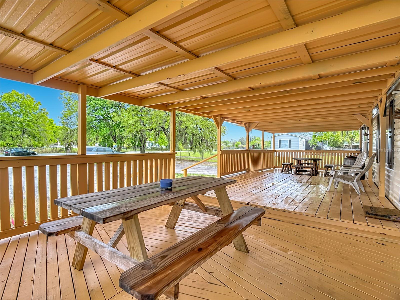 8970 ATLAS DR, ST CLOUD, FL, 34773