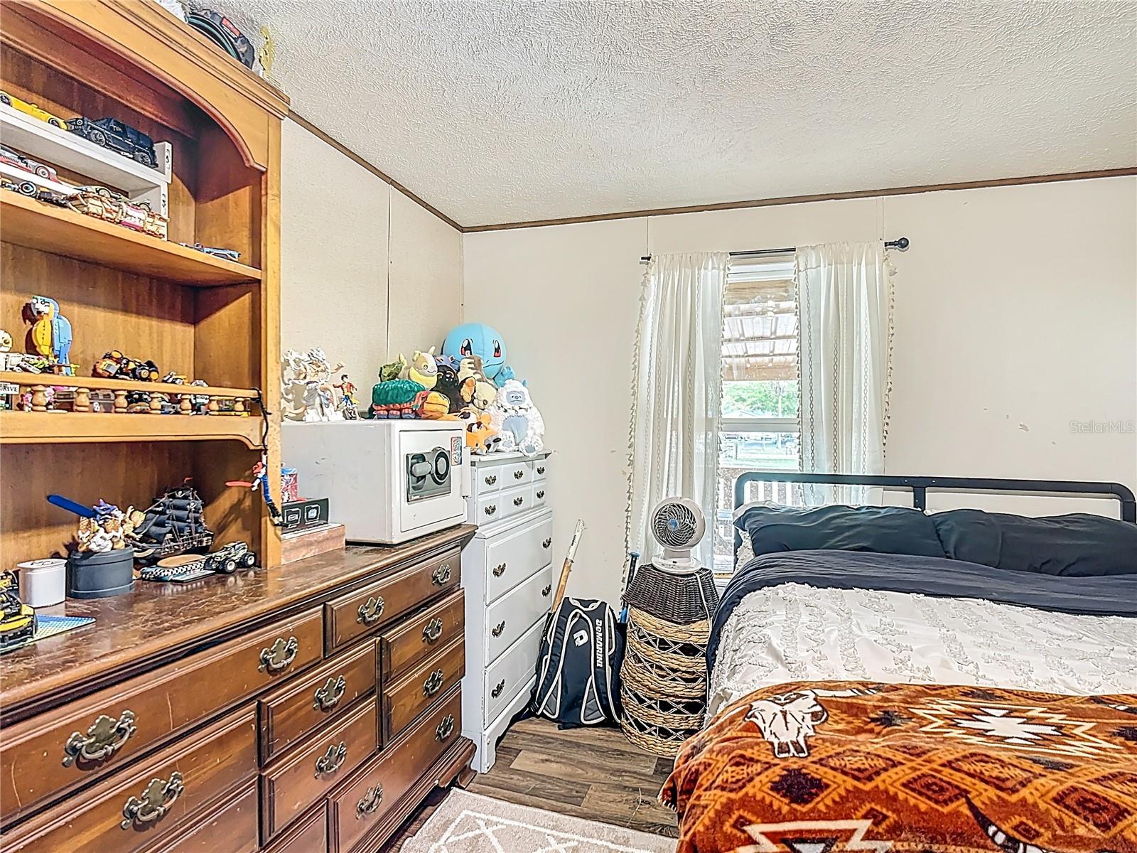 8970 ATLAS DR, ST CLOUD, FL, 34773