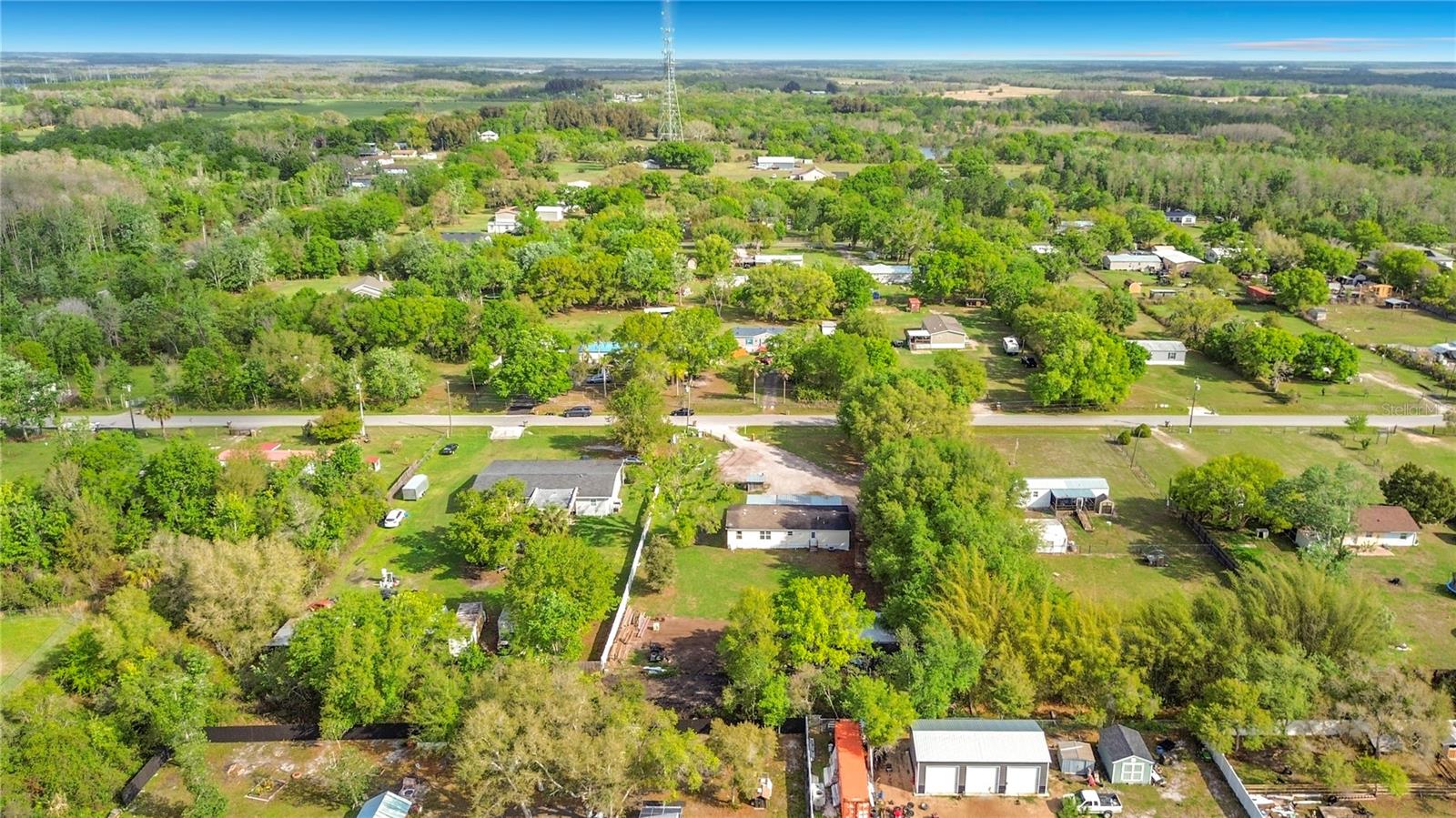 8970 ATLAS DR, ST CLOUD, FL, 34773