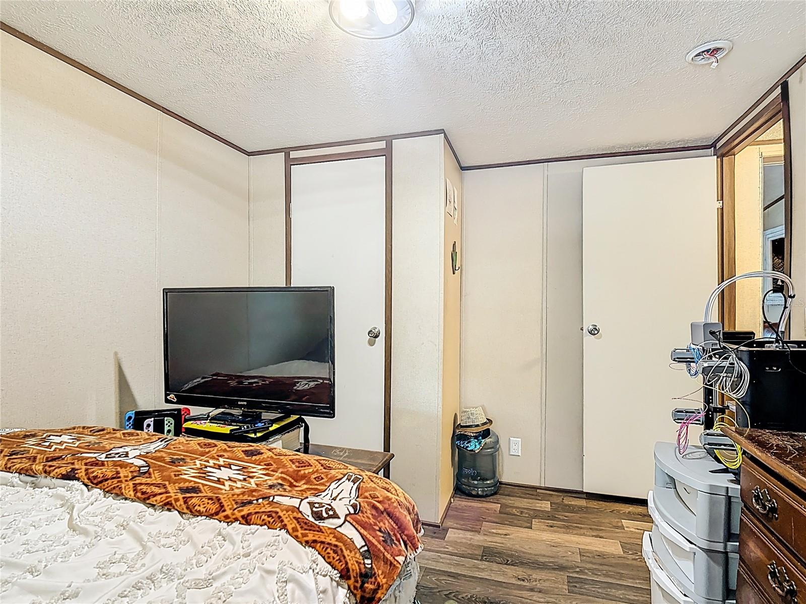 8970 ATLAS DR, ST CLOUD, FL, 34773