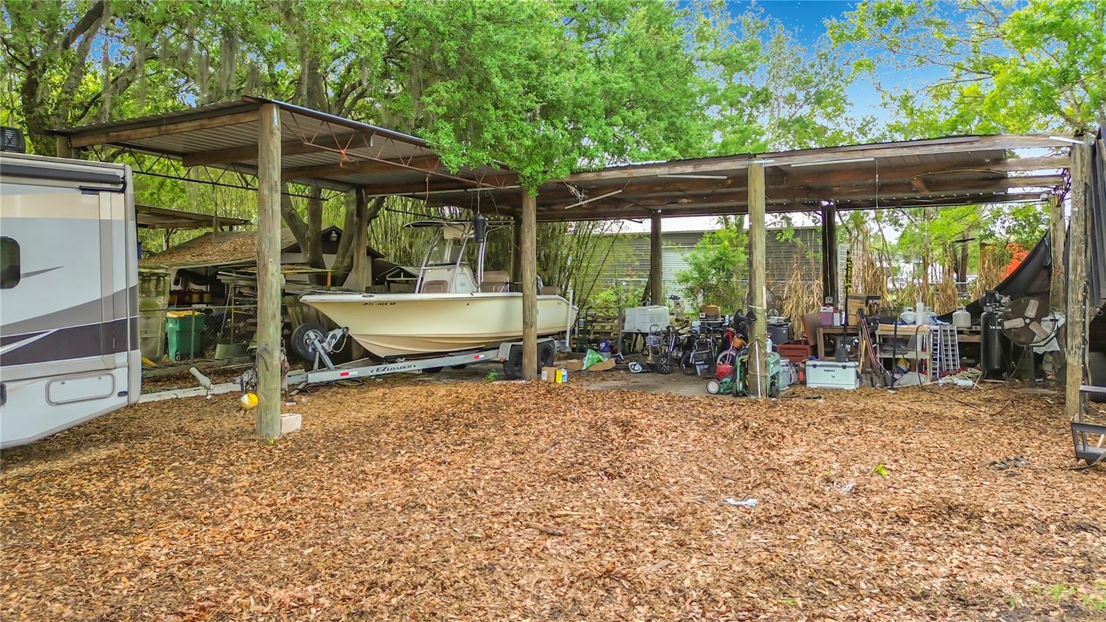 8970 ATLAS DR, ST CLOUD, FL, 34773