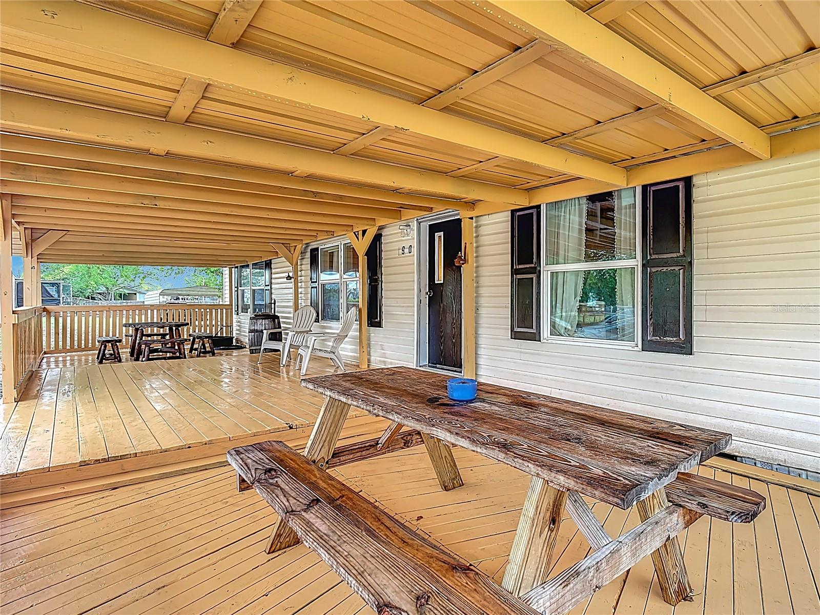 8970 ATLAS DR, ST CLOUD, FL, 34773