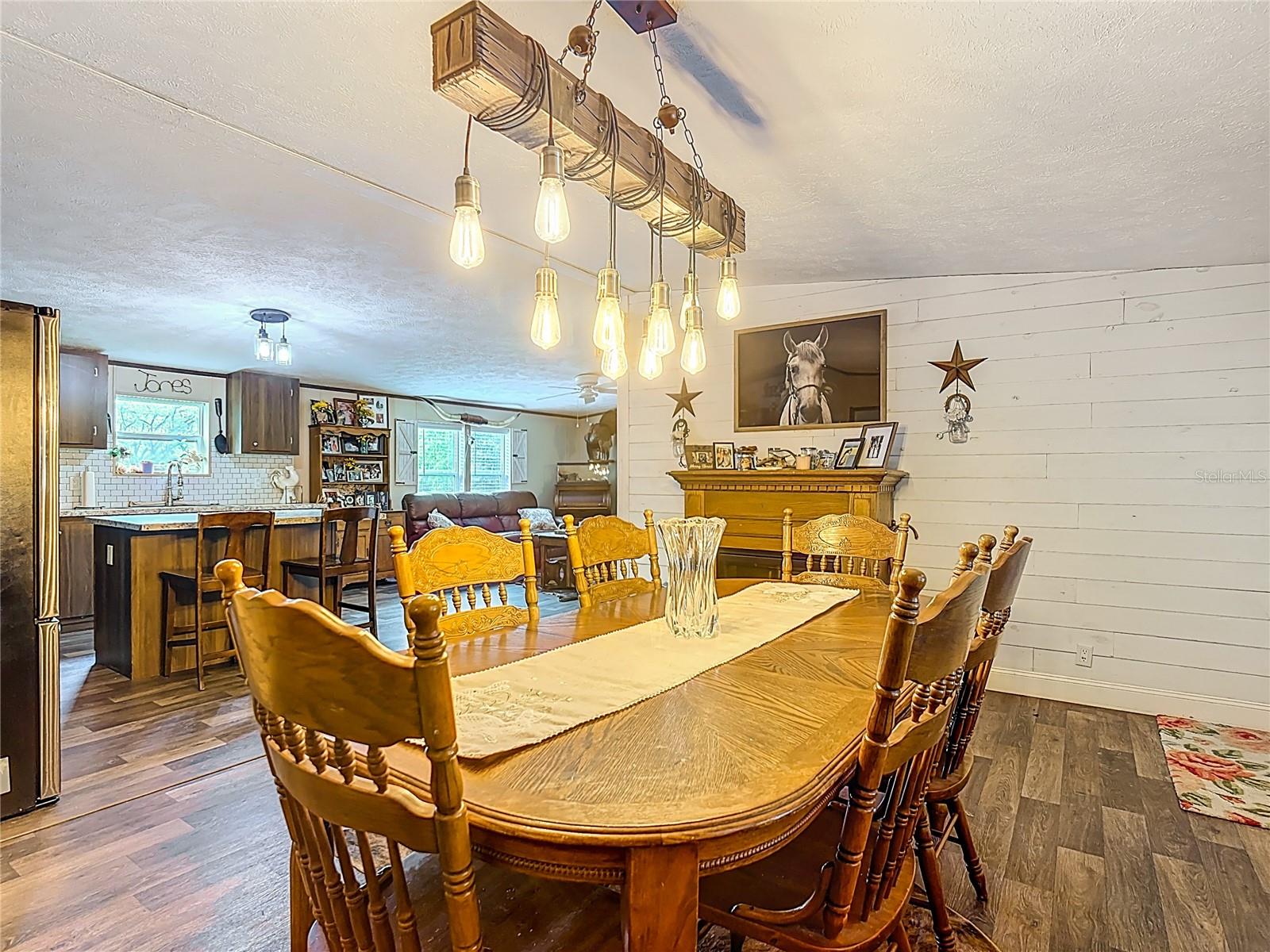 8970 ATLAS DR, ST CLOUD, FL, 34773