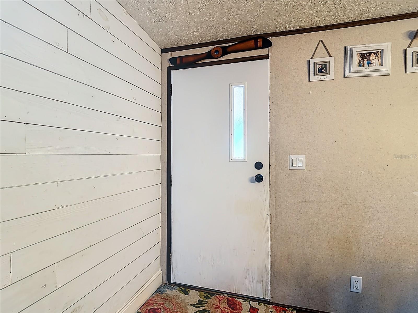 8970 ATLAS DR, ST CLOUD, FL, 34773