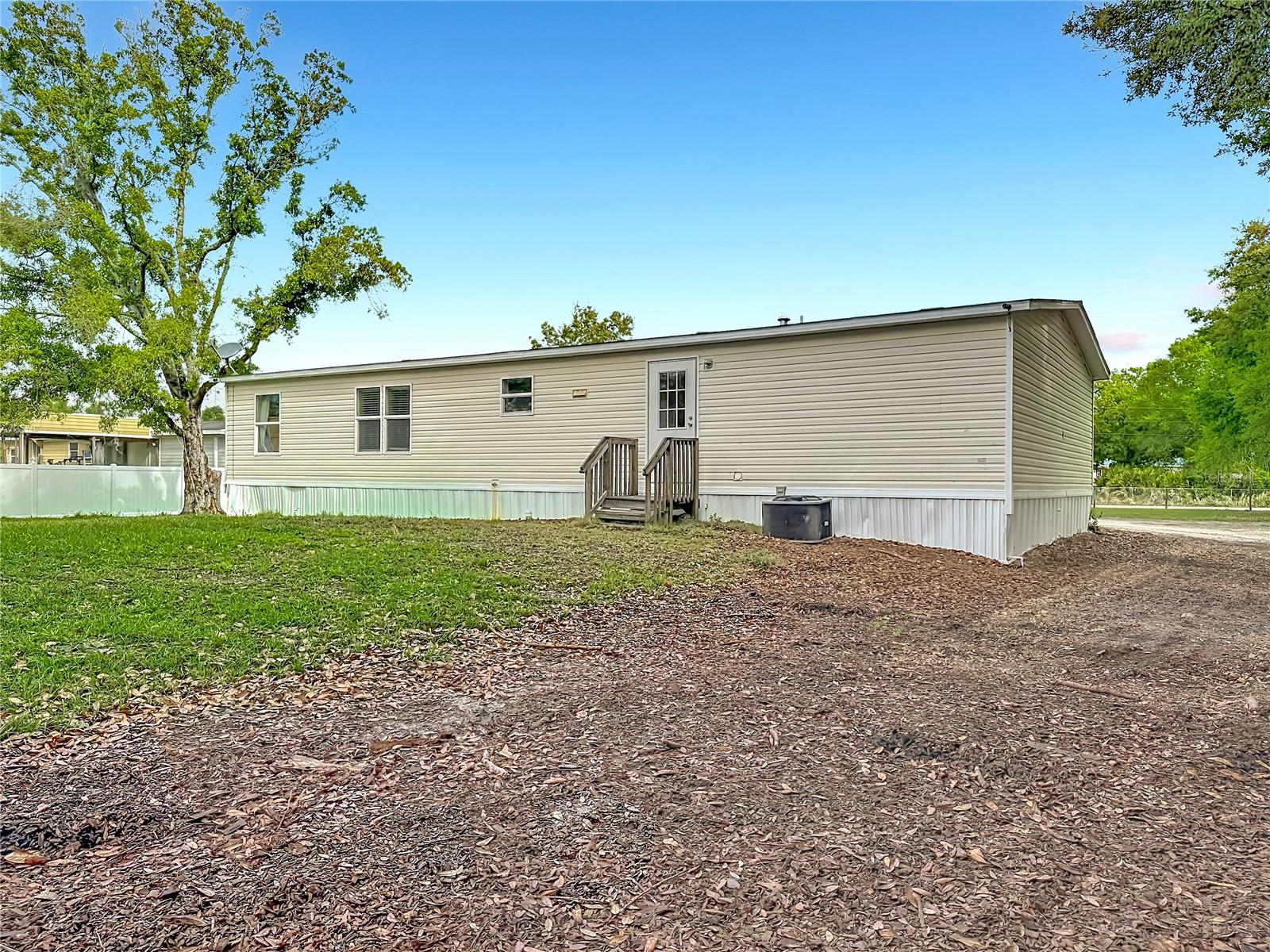 8970 ATLAS DR, ST CLOUD, FL, 34773