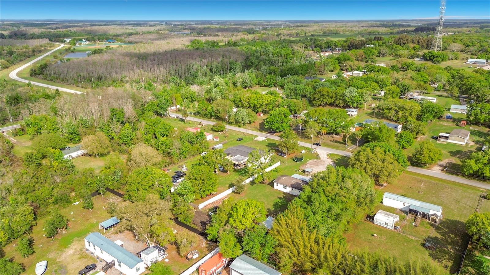 8970 ATLAS DR, ST CLOUD, FL, 34773