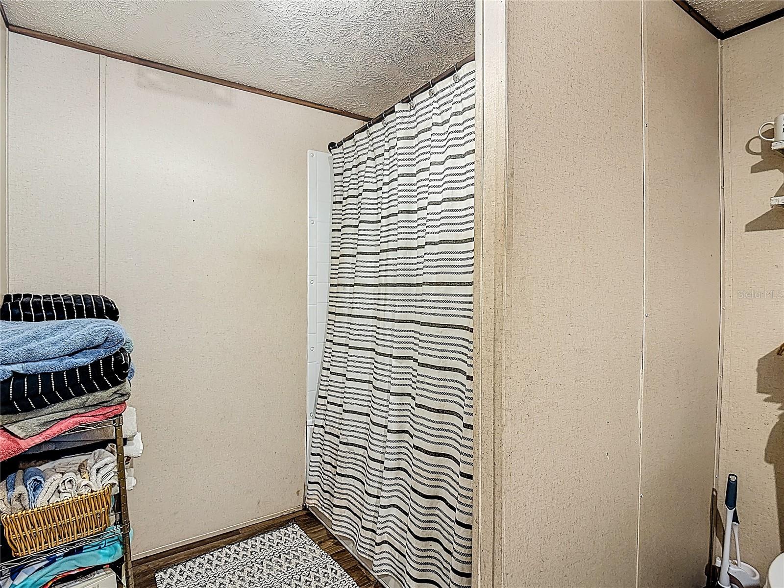 8970 ATLAS DR, ST CLOUD, FL, 34773