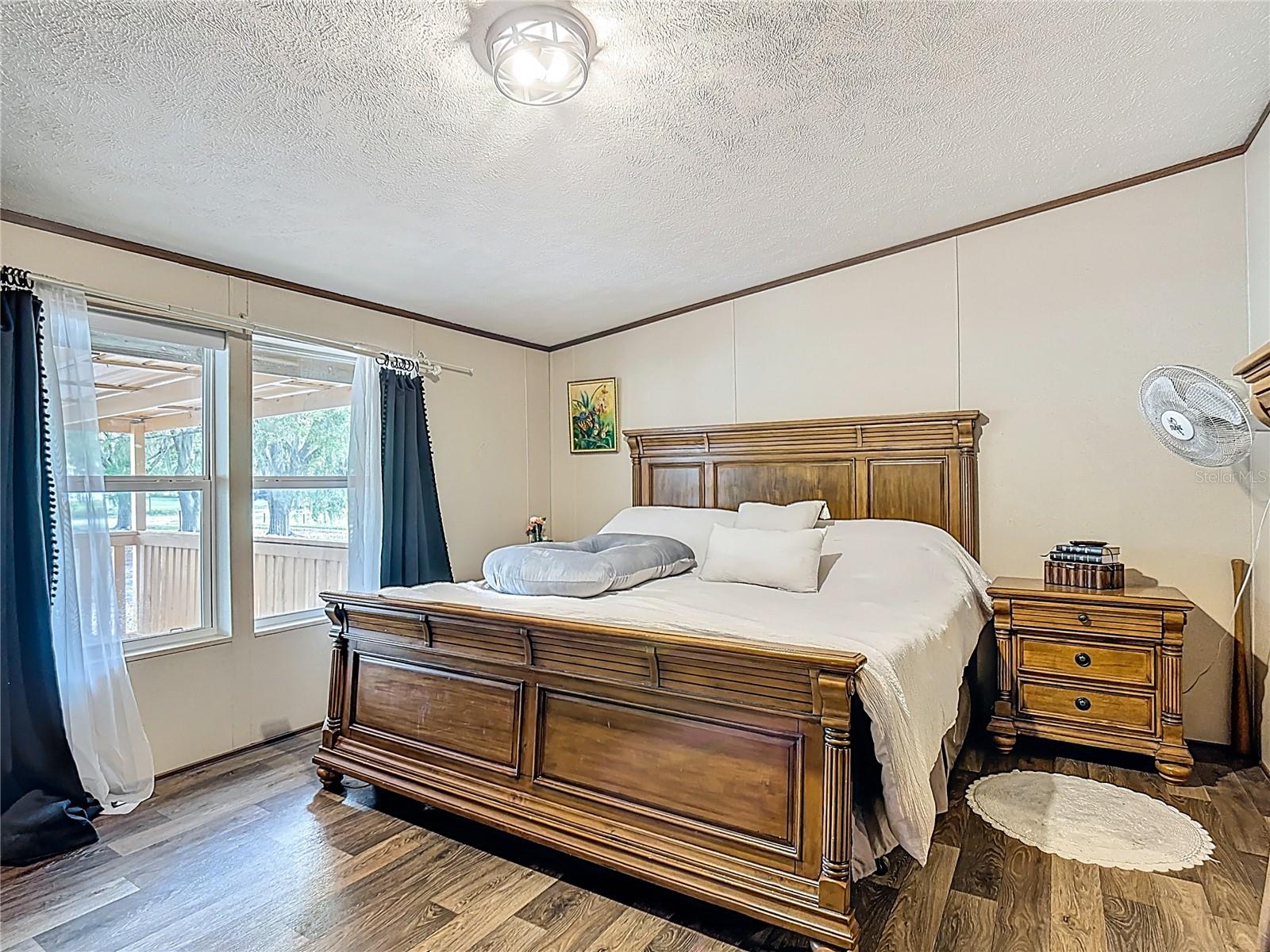 8970 ATLAS DR, ST CLOUD, FL, 34773