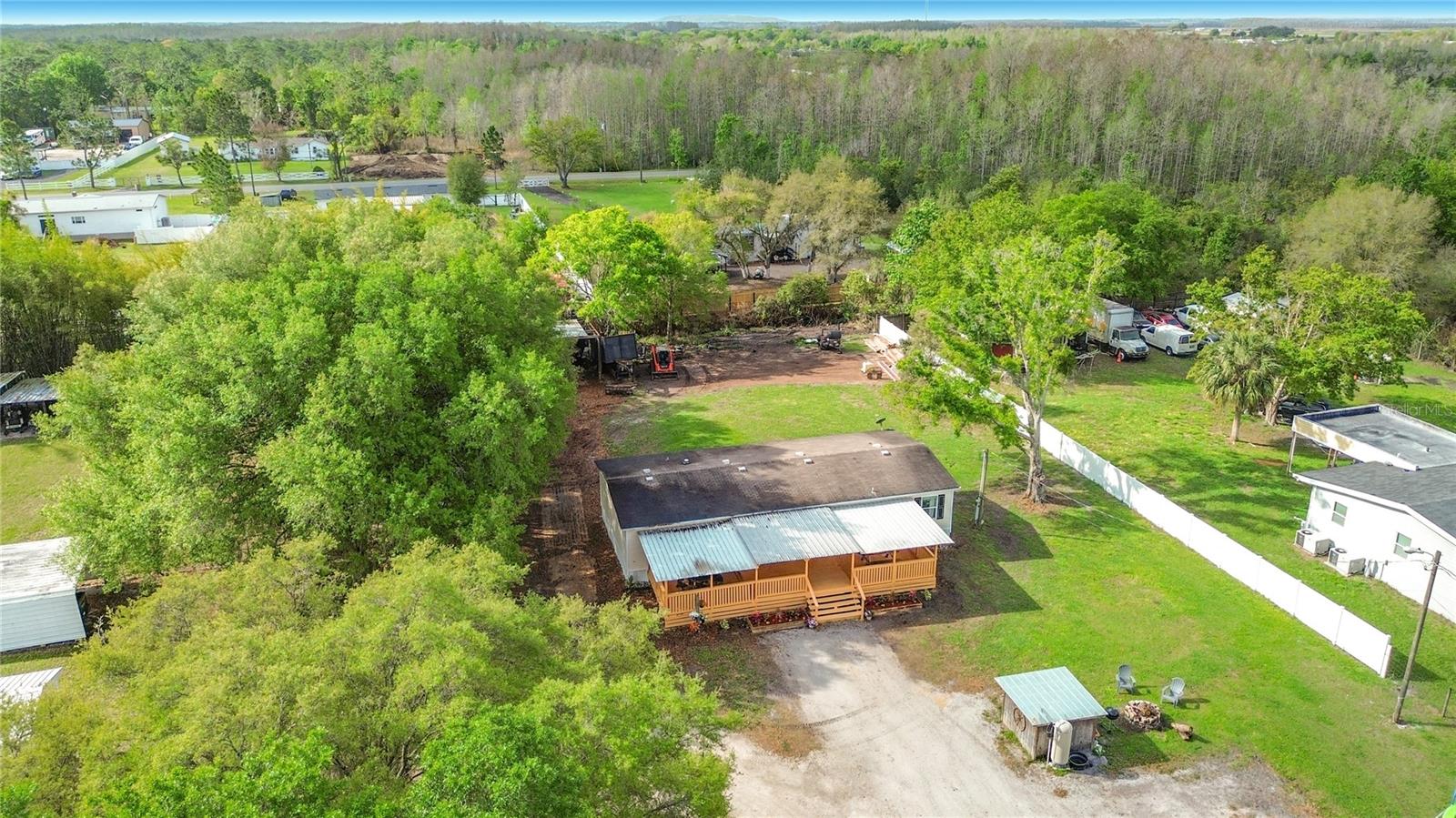 8970 ATLAS DR, ST CLOUD, FL, 34773