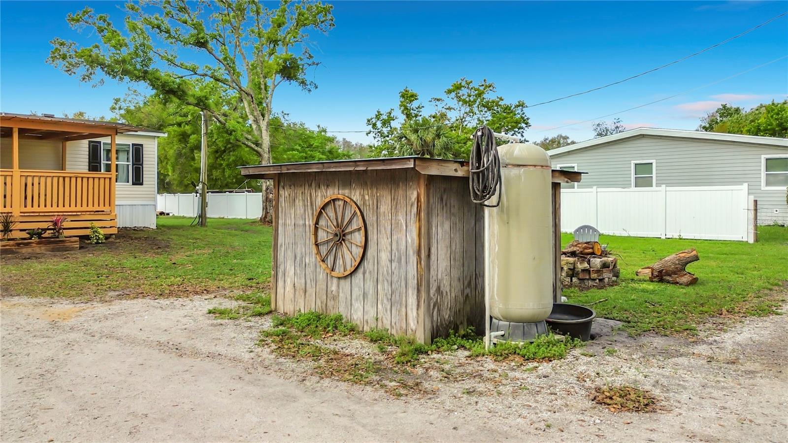 8970 ATLAS DR, ST CLOUD, FL, 34773