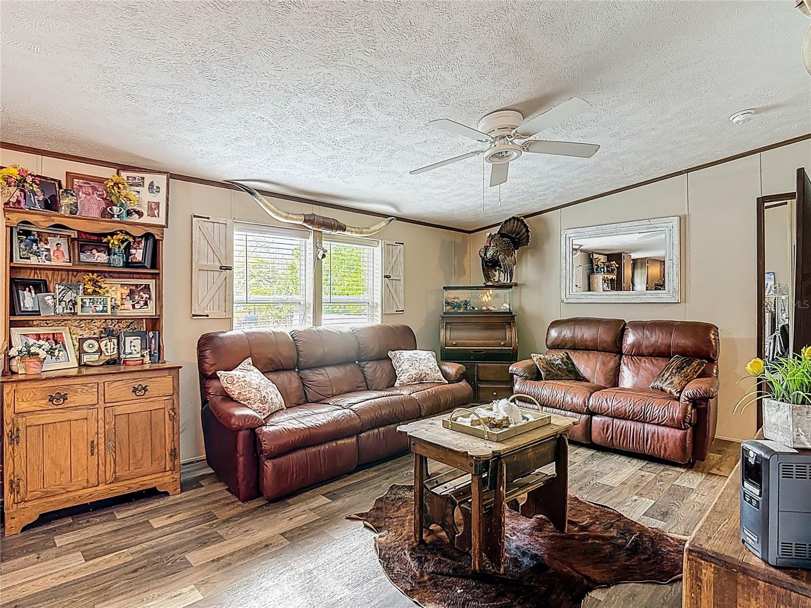 8970 ATLAS DR, ST CLOUD, FL, 34773