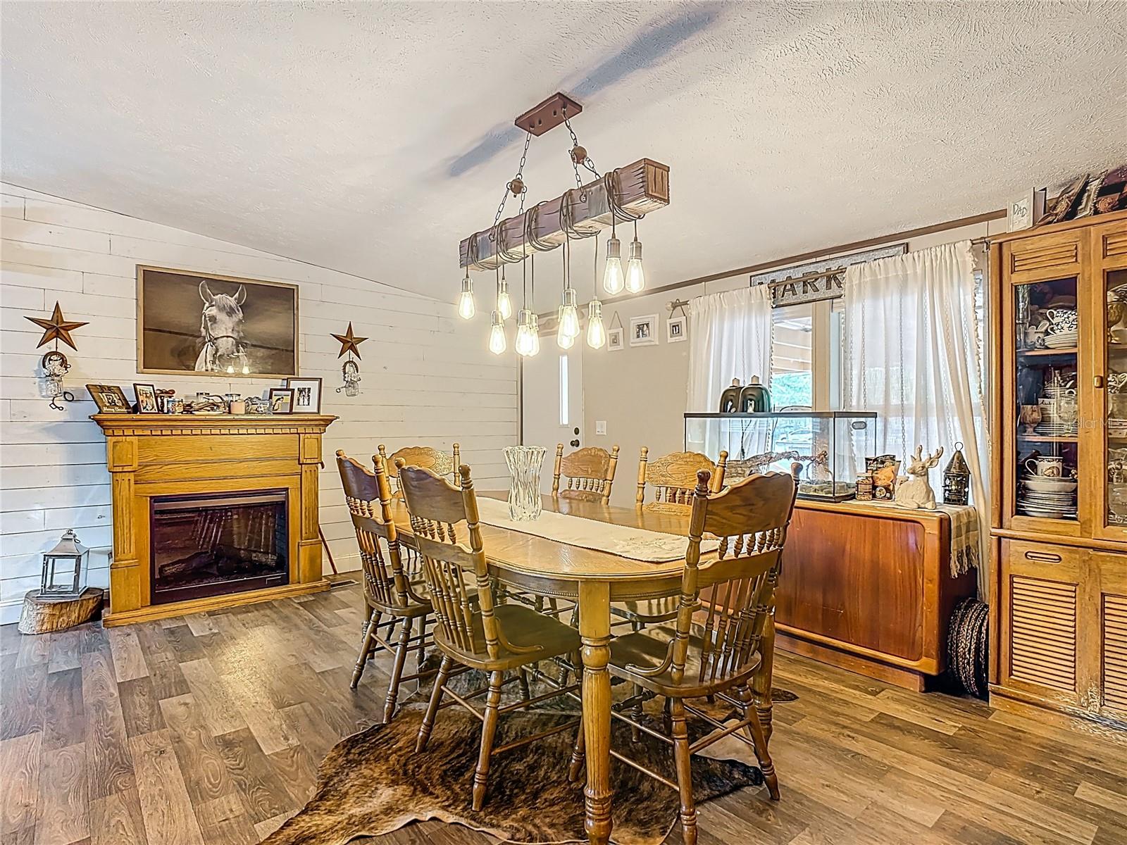 8970 ATLAS DR, ST CLOUD, FL, 34773