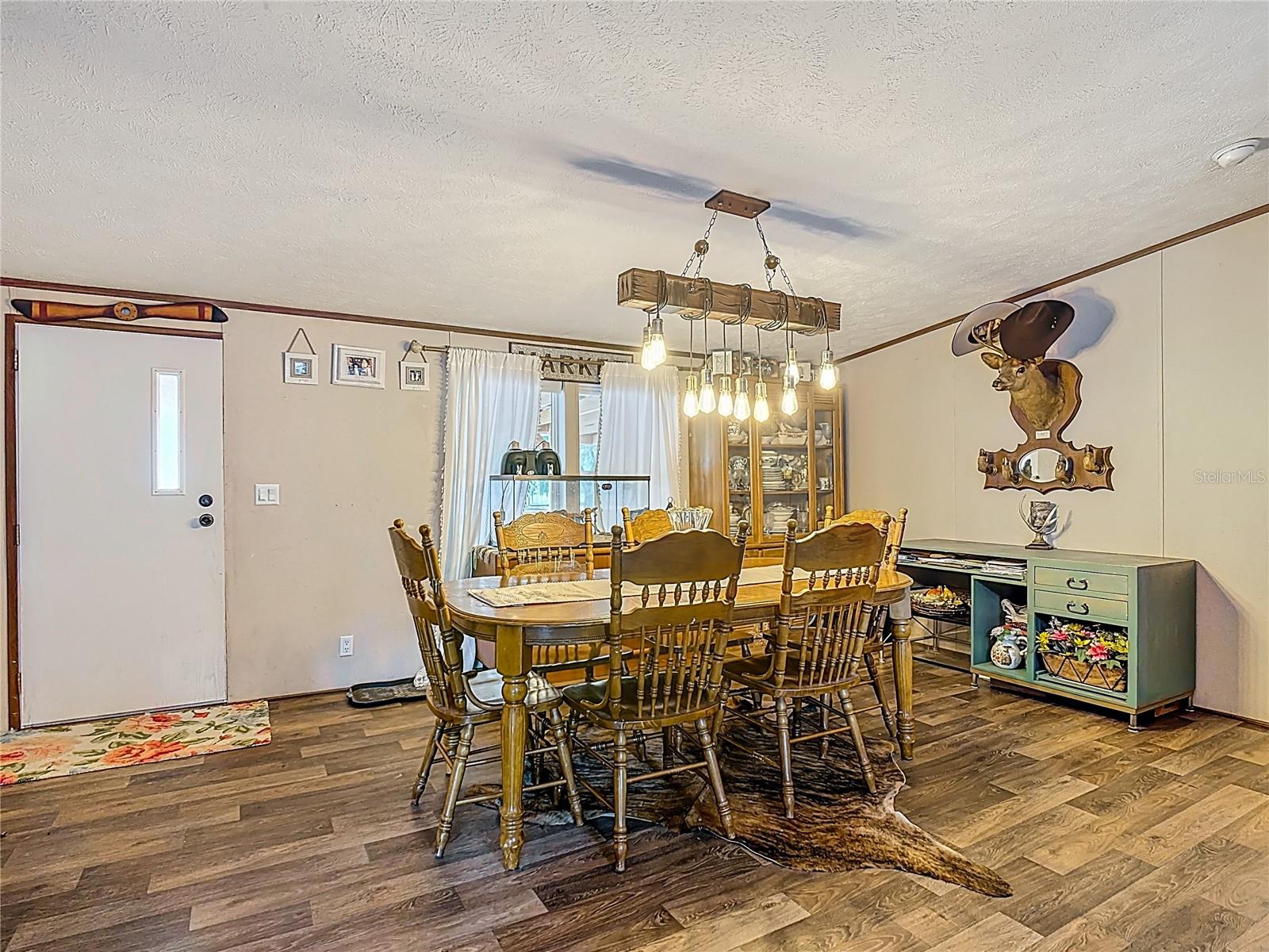 8970 ATLAS DR, ST CLOUD, FL, 34773