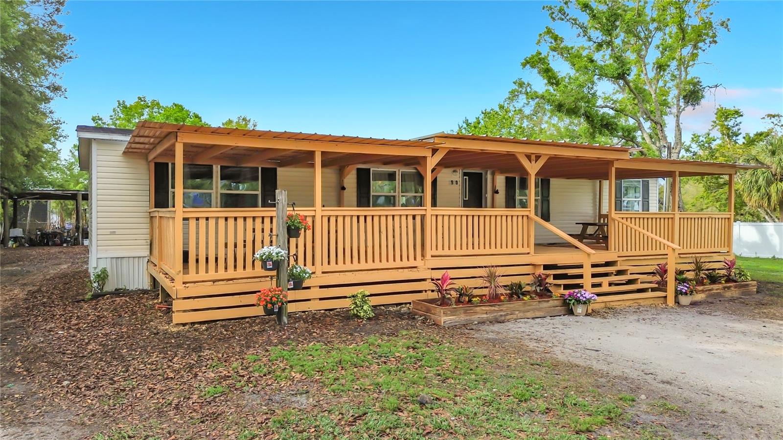 8970 ATLAS DR, ST CLOUD, FL, 34773