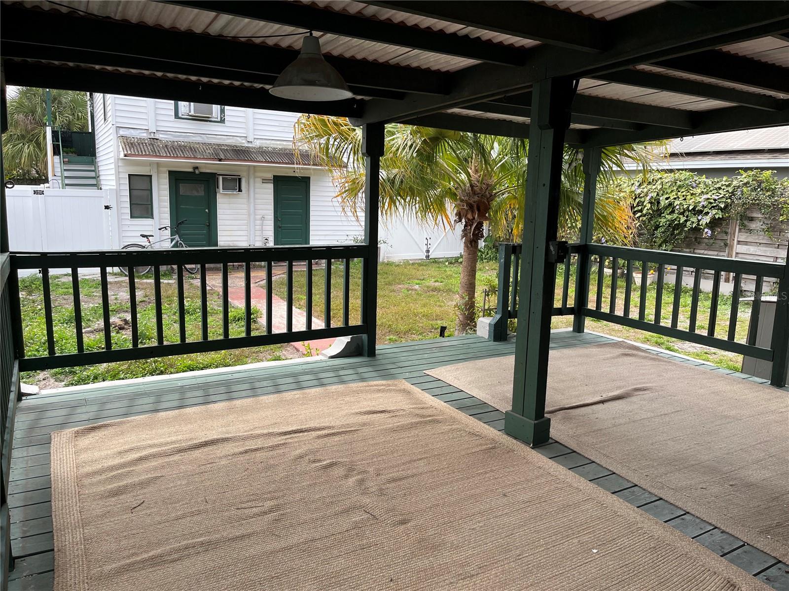 TB8486984 Property Photo