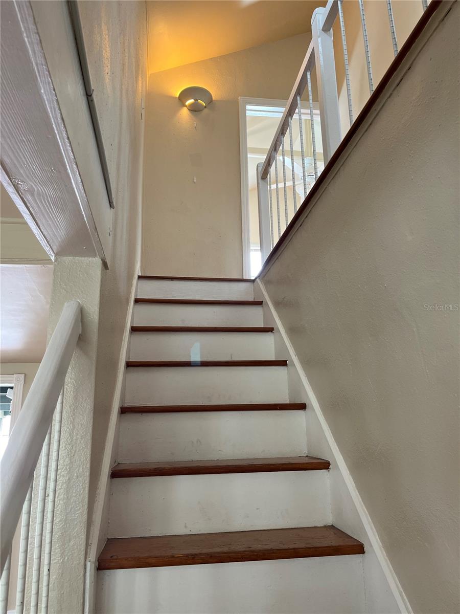 TB8486984 Property Photo